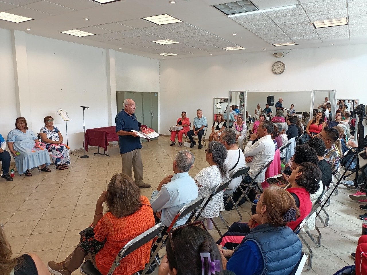 Caminos de la vida, León 2025....jpeg