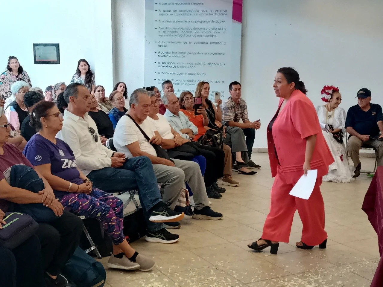 Caminos de la vida, León 2025,.....jpeg