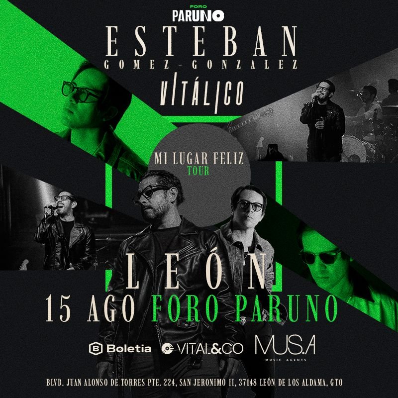 ESTEBAN GÓMEZ GONZÁLEZ