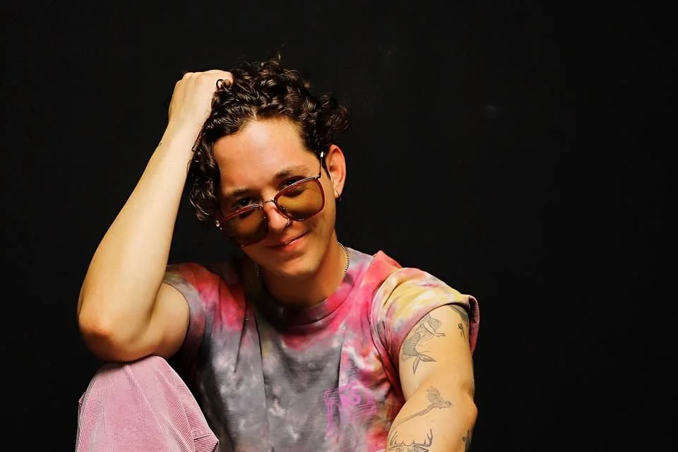 CHUCHO RIVAS EN LEÓN