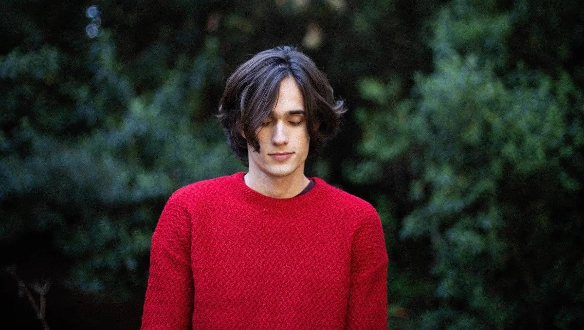 ARATH HERCE EN LEÓN