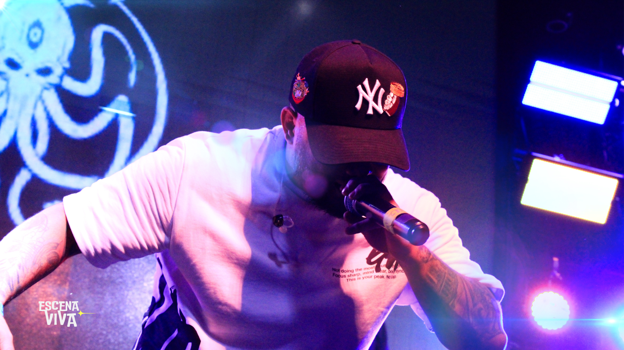 Diseño sin título - 3.png