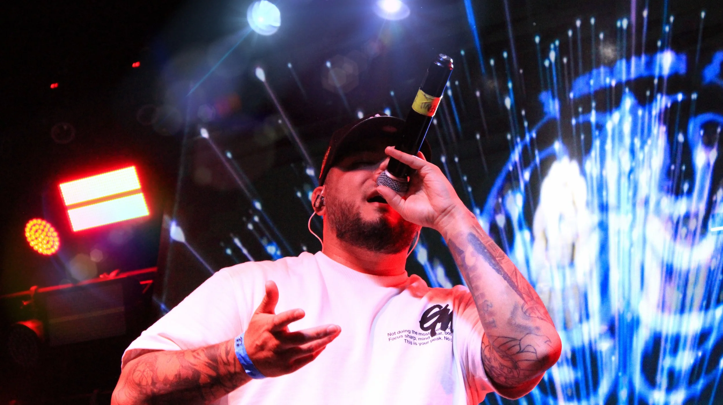 9E3E8C69-52B7-43E8-BC4A-F87A6DE79652 (1).jpeg