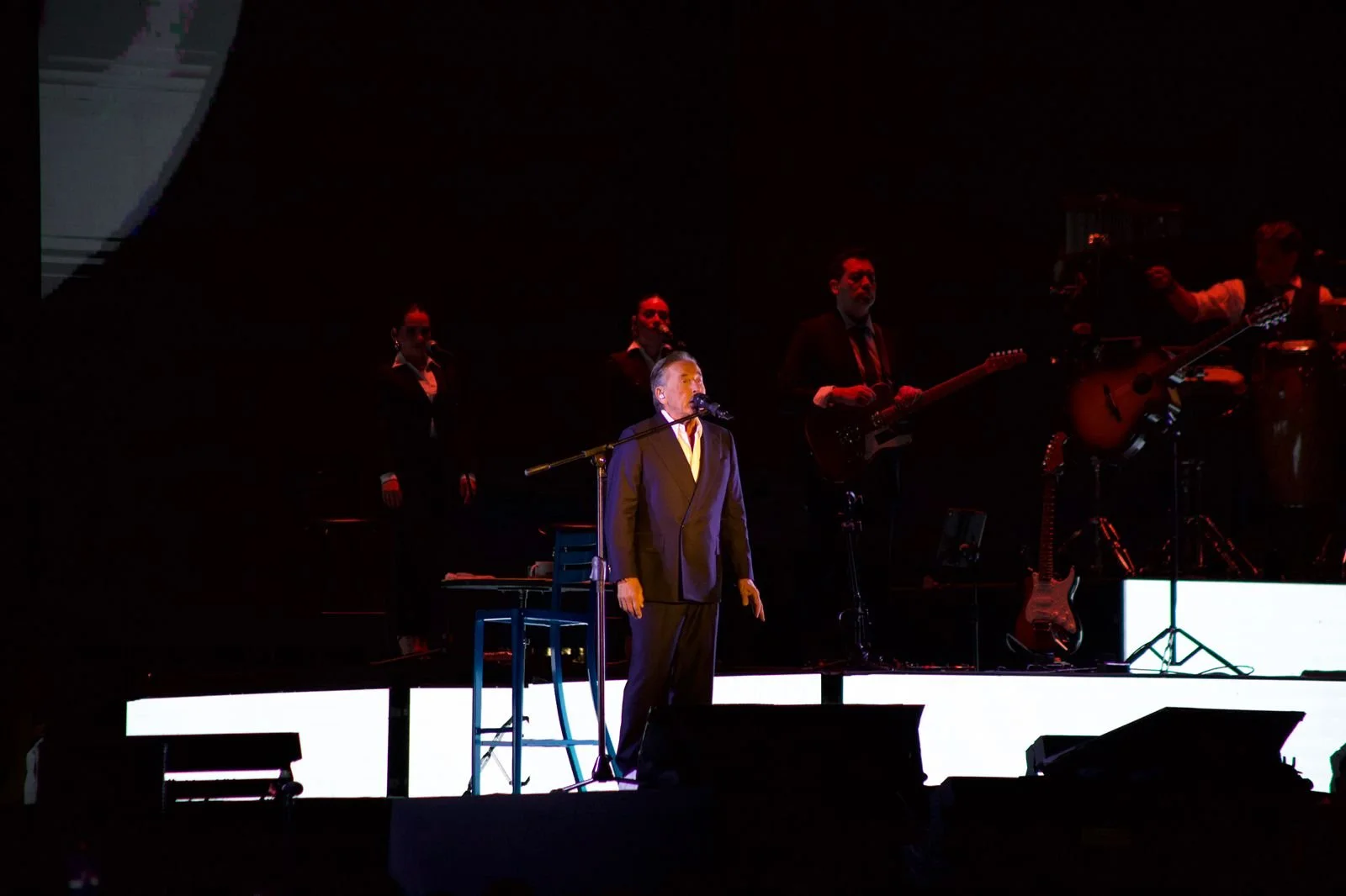 WhatsApp Image 2026-04-24 at 10.53.28 PM (2).jpeg