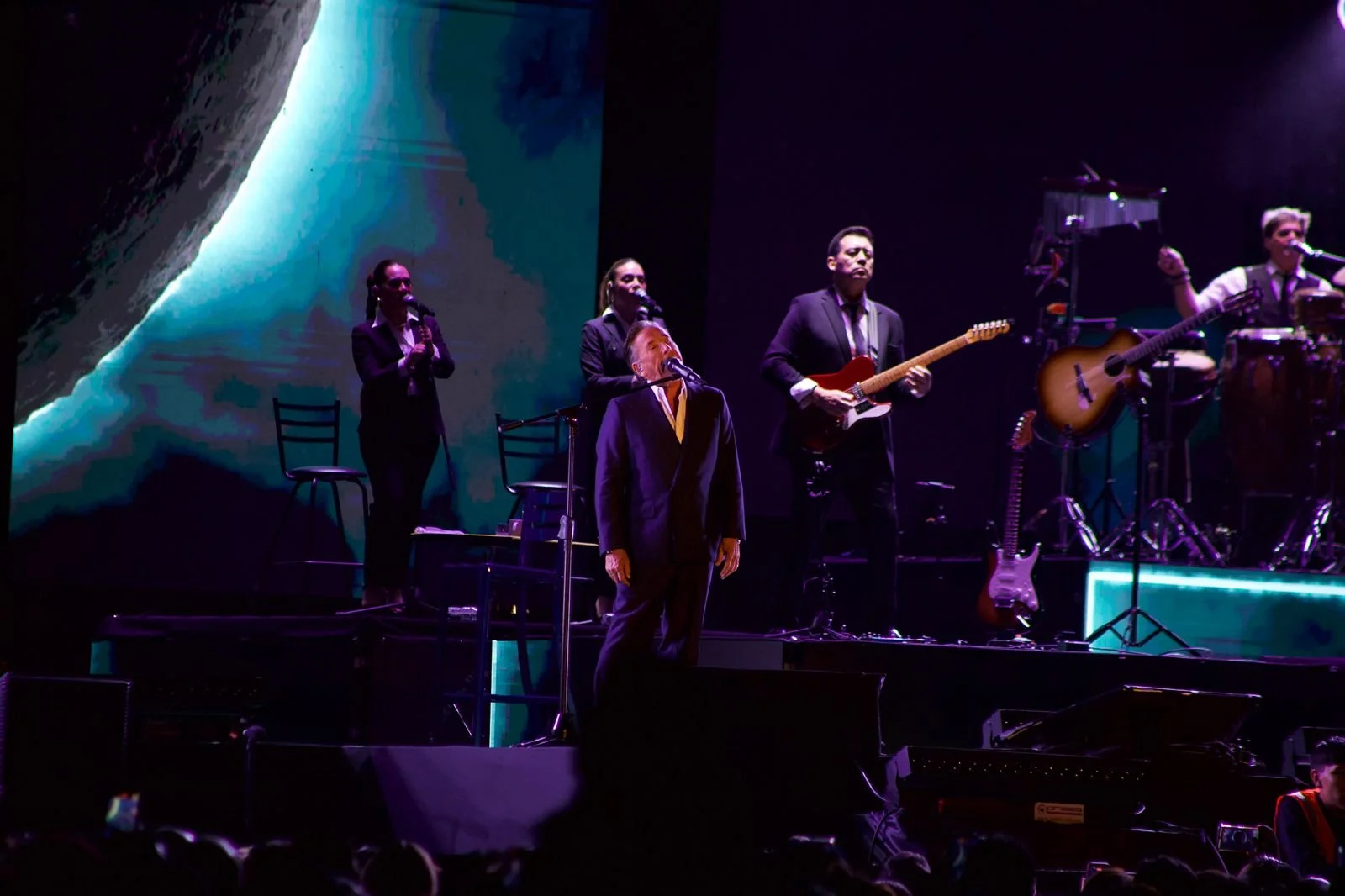 WhatsApp Image 2026-04-24 at 10.53.28 PM.jpeg