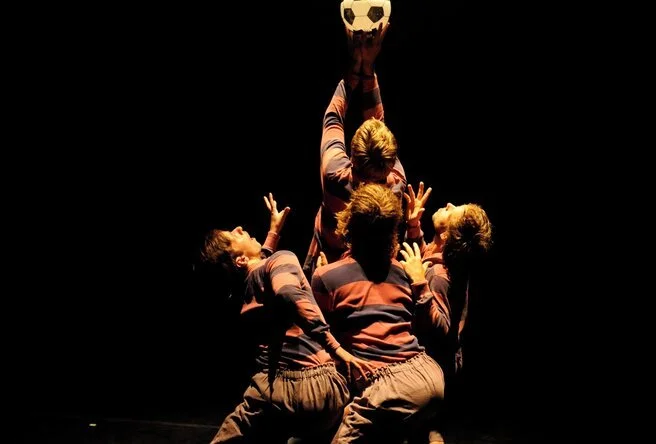 JSK_FOT_BRY6016 (1).jpg