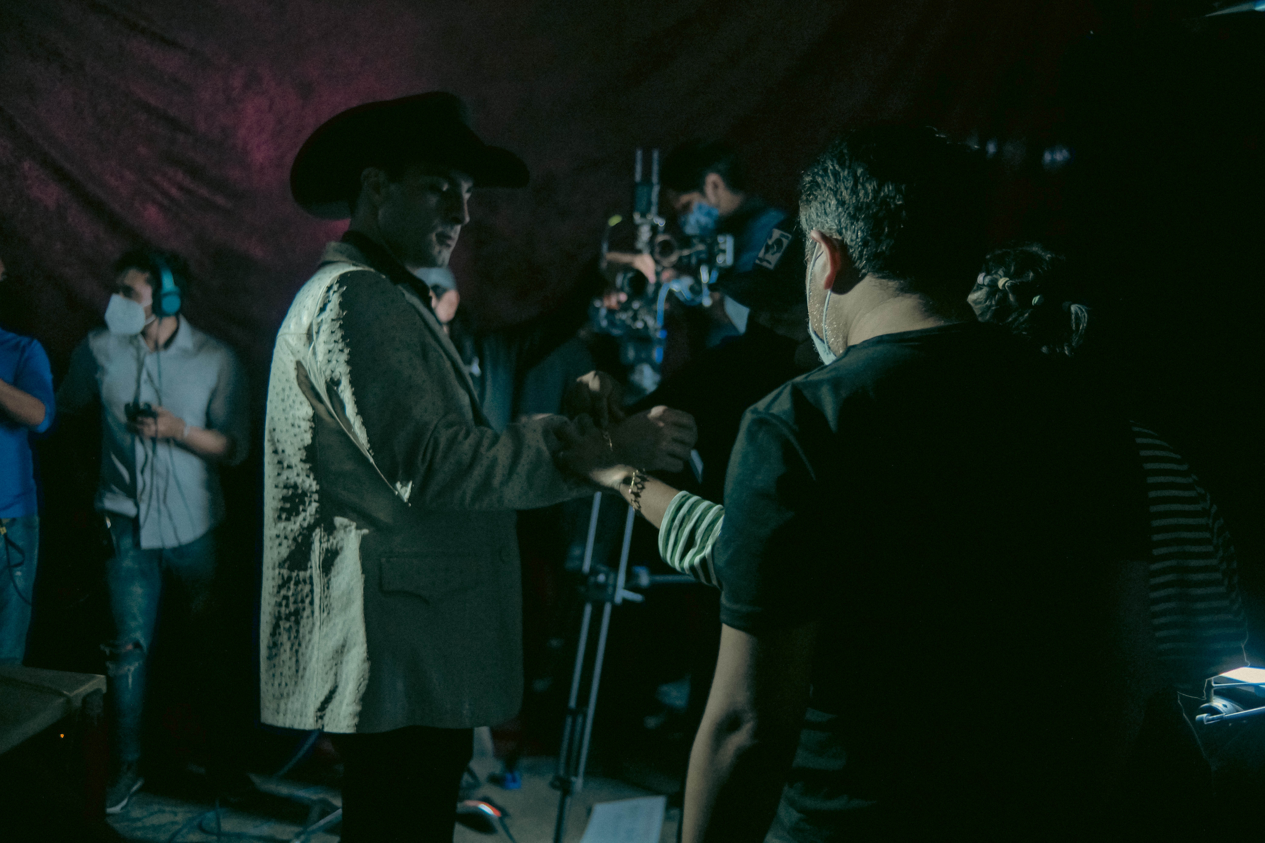 Copia-de-_1125131.png