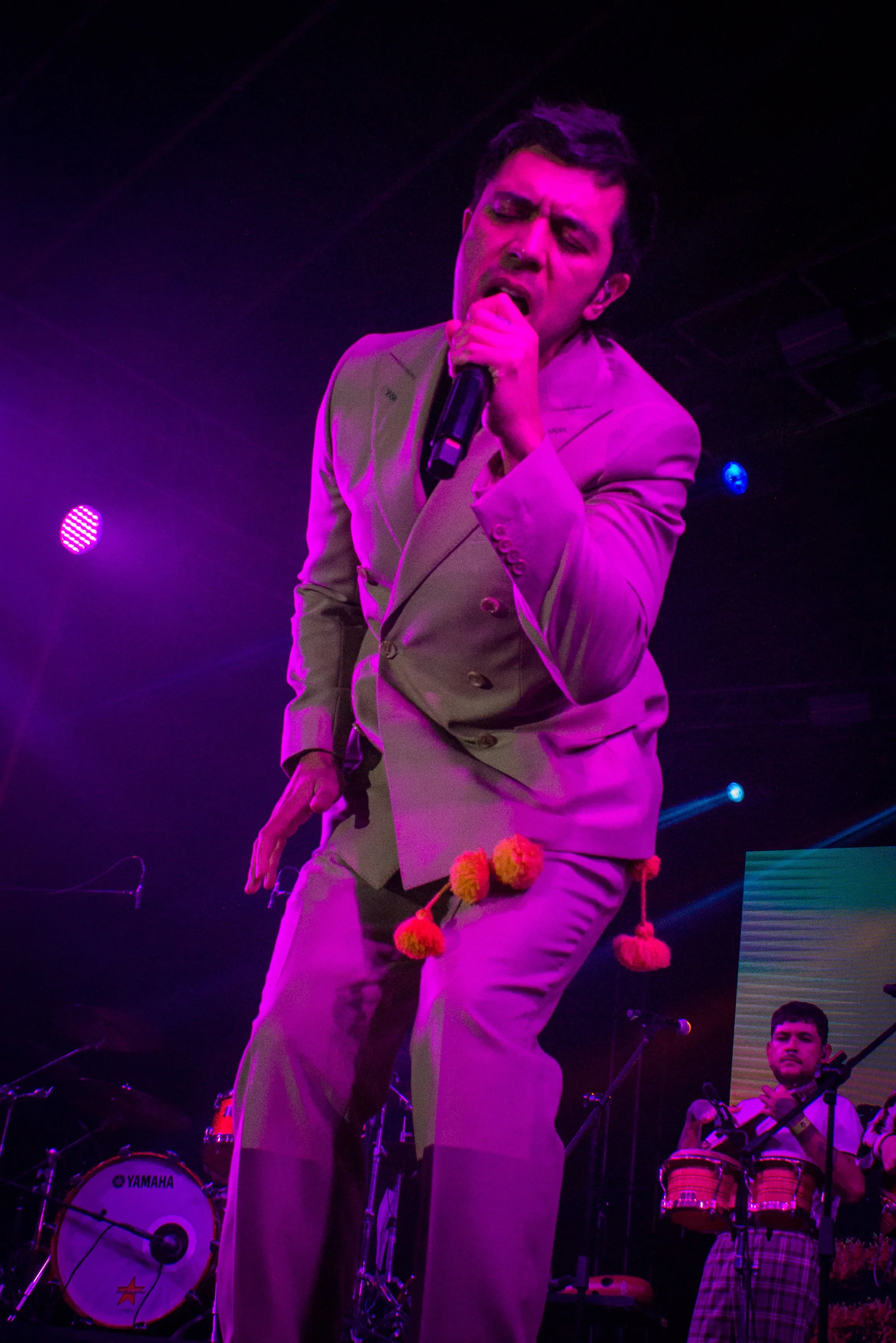 IMG_2215-1.jpg