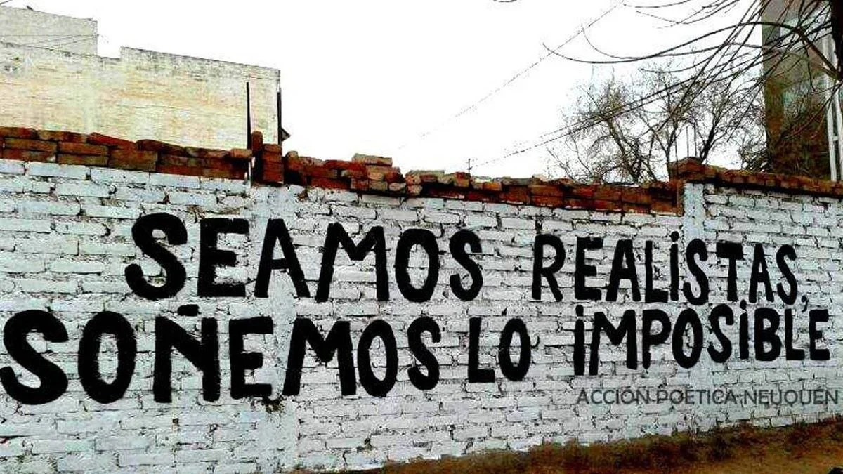 Hay planes para El Bajío y Acción Poética; el proyecto que llegó a todo el mundo