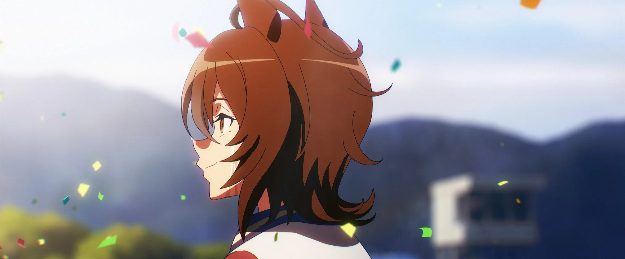 Umamusume: Pretty Derby; la franquicia éxito en Japón llega a México