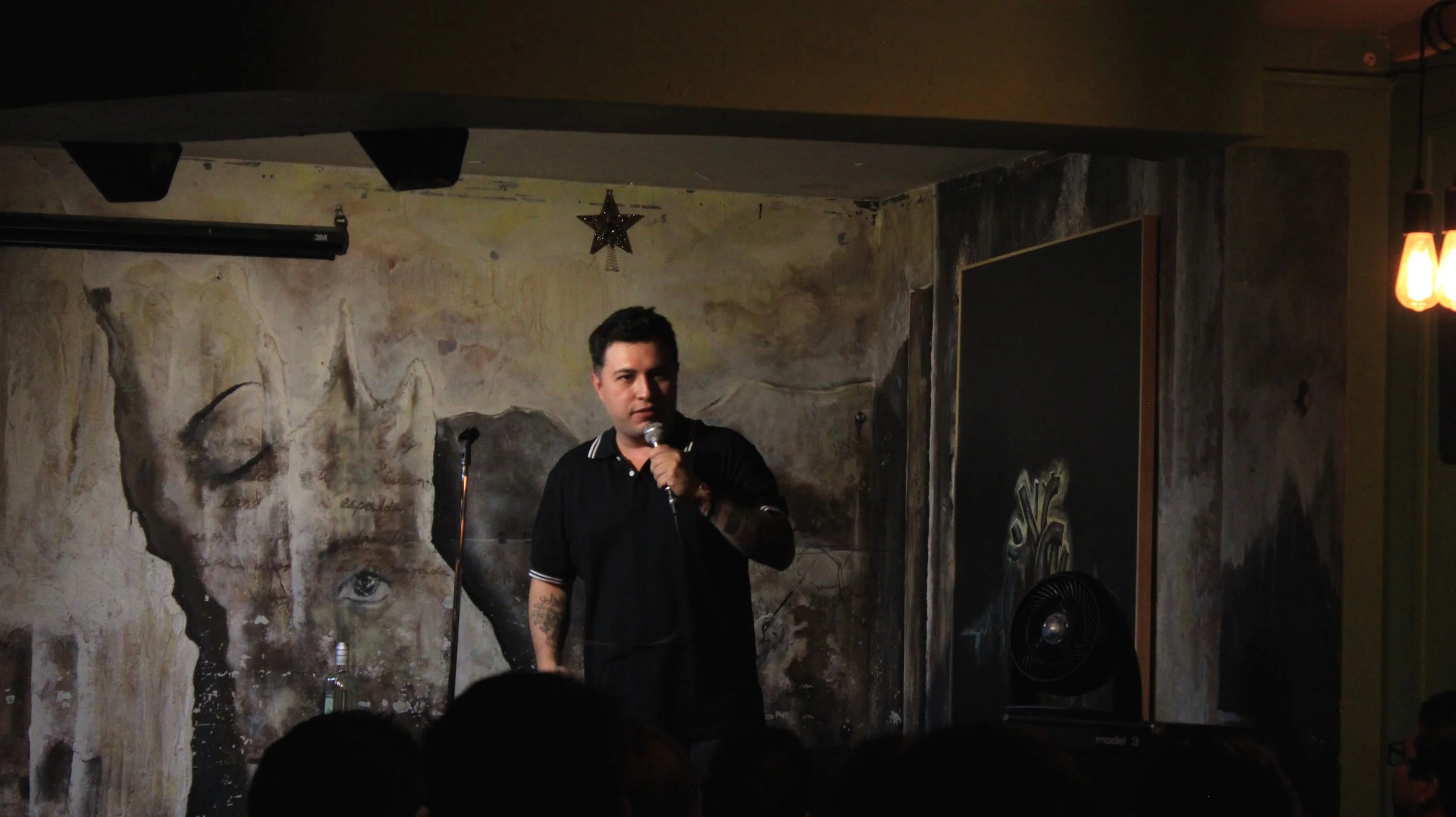 IMG_3397+-+copia.png