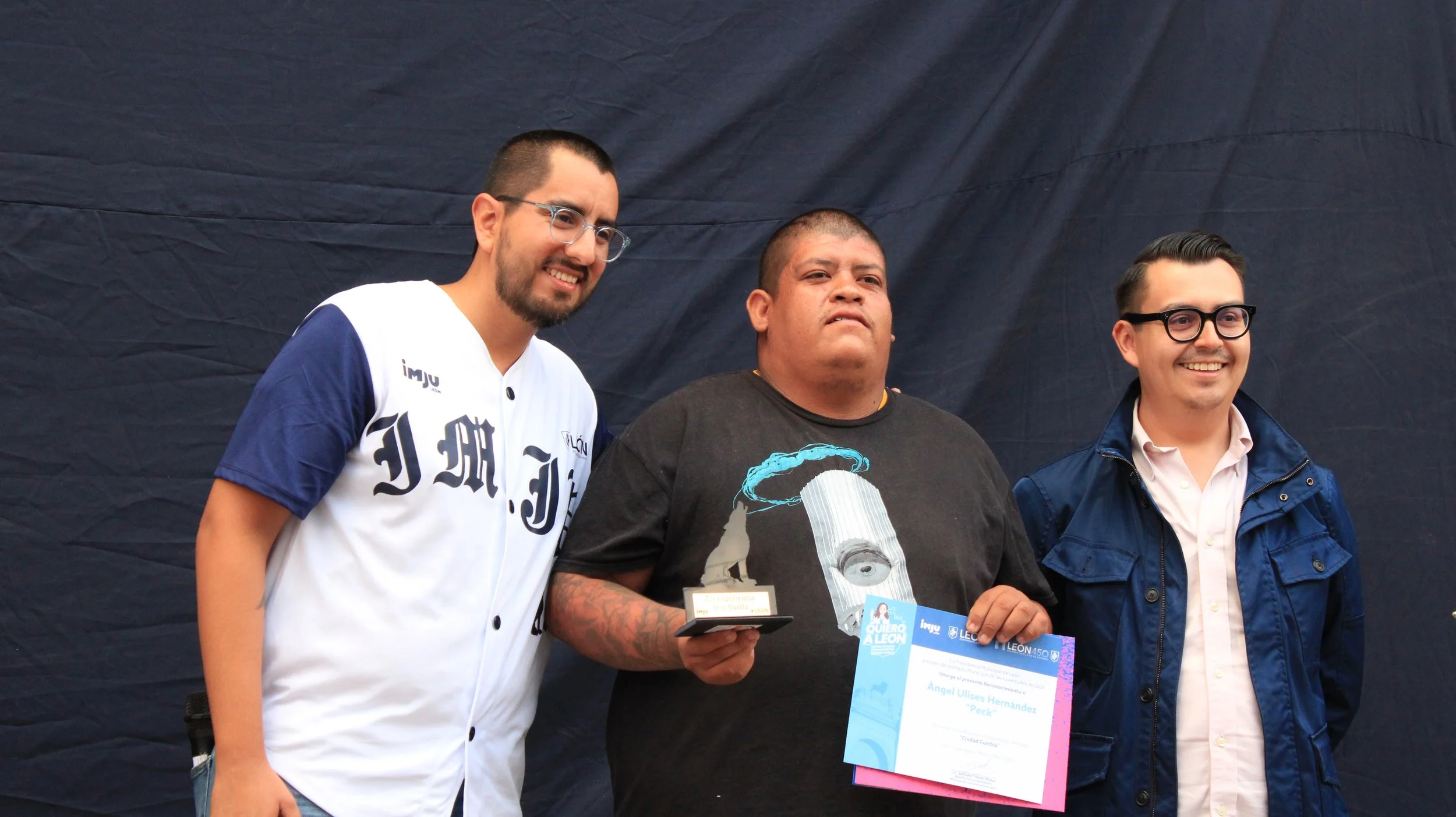 CUMBIA2.JPG