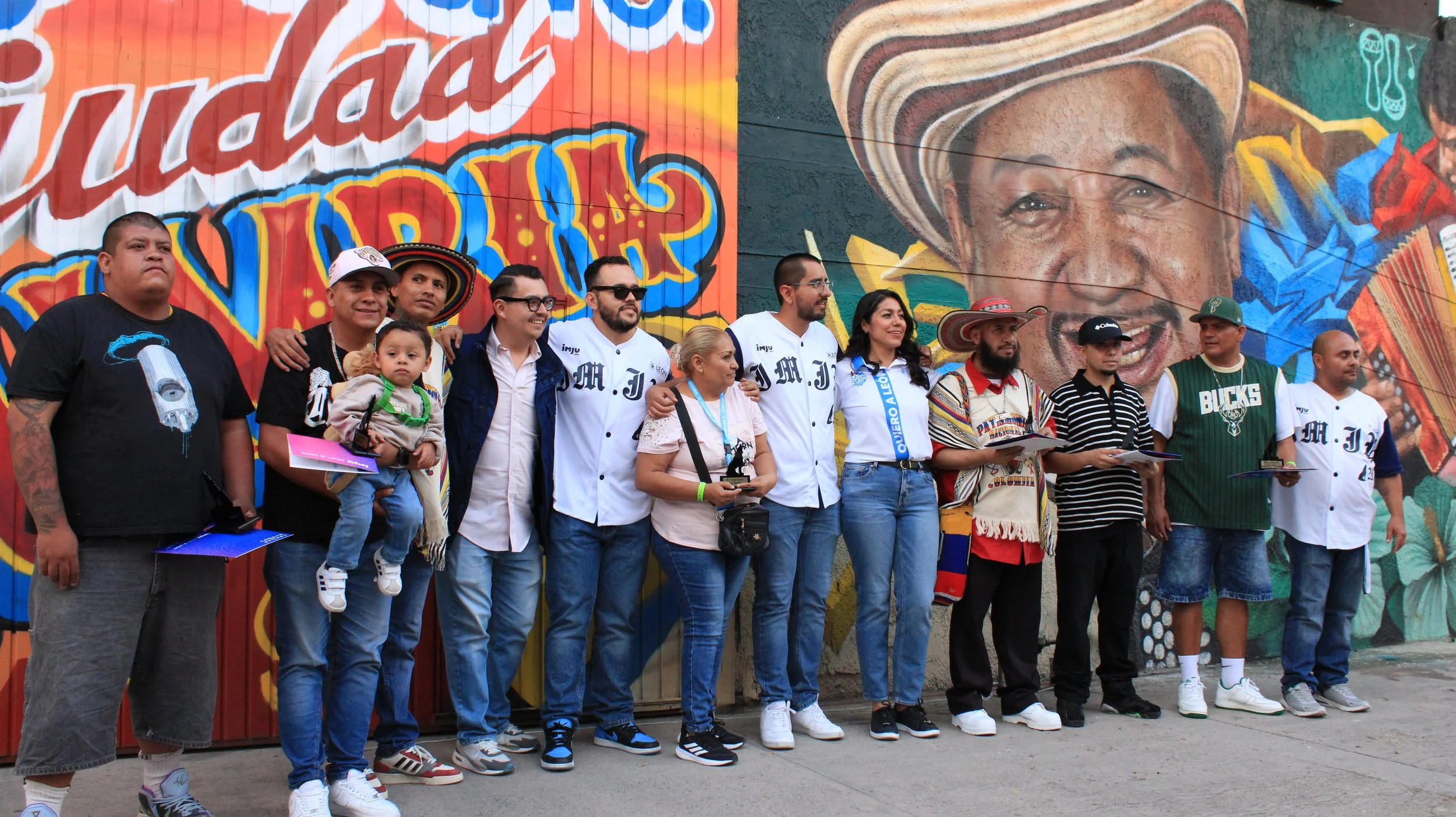 CUMBIA3.JPG
