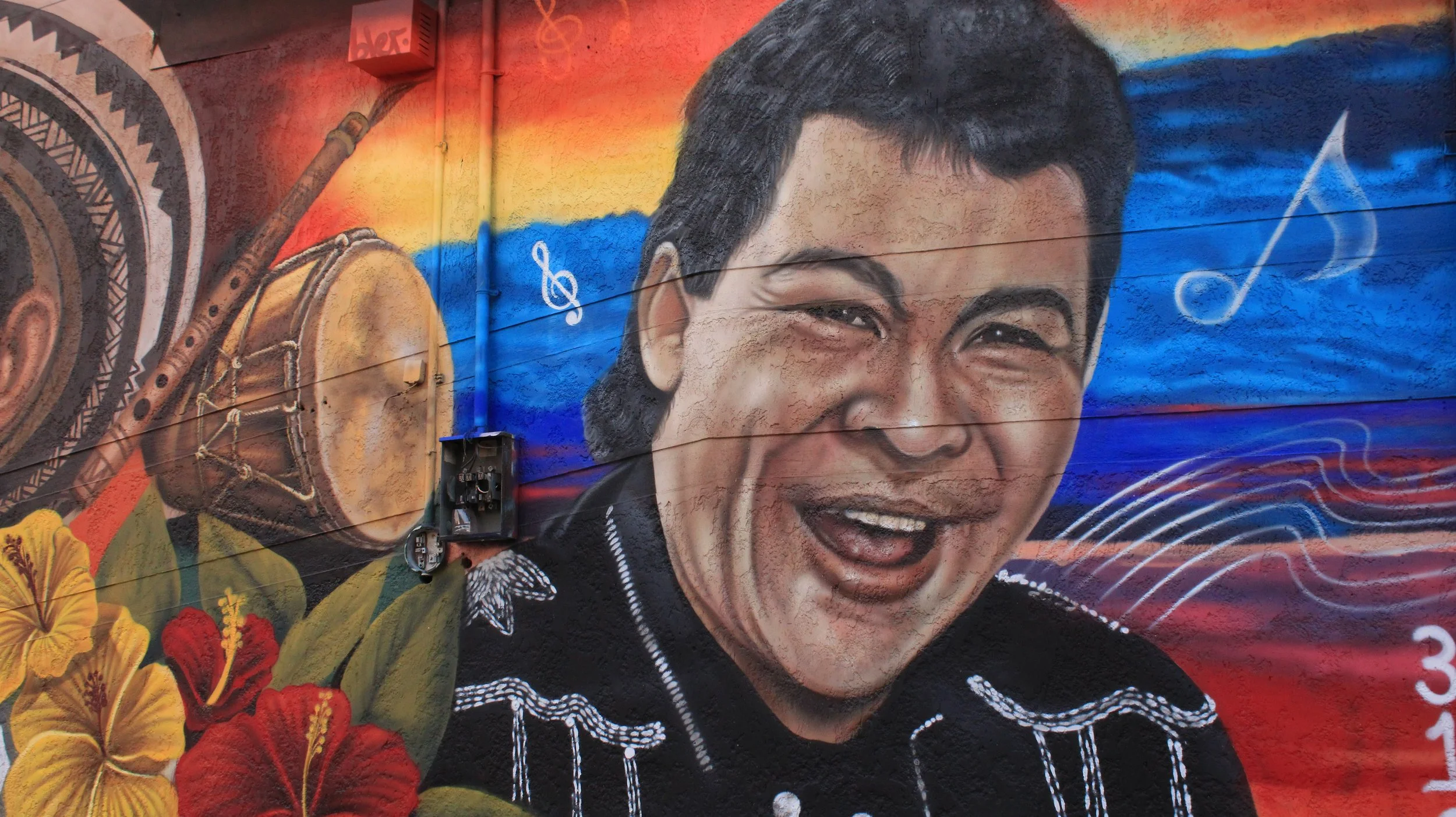 CUMBIA5.JPG