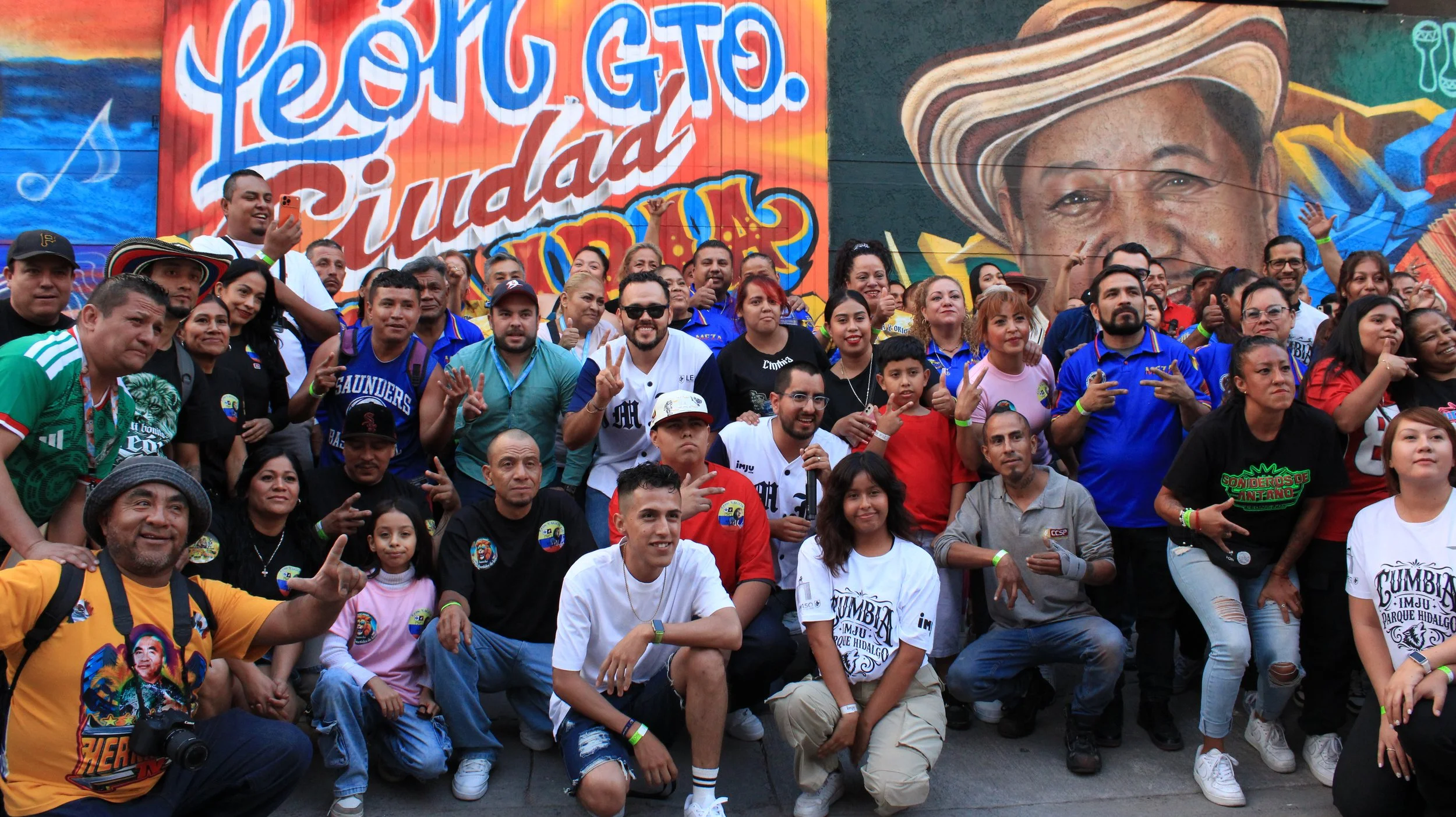 CUMBIA6.JPG