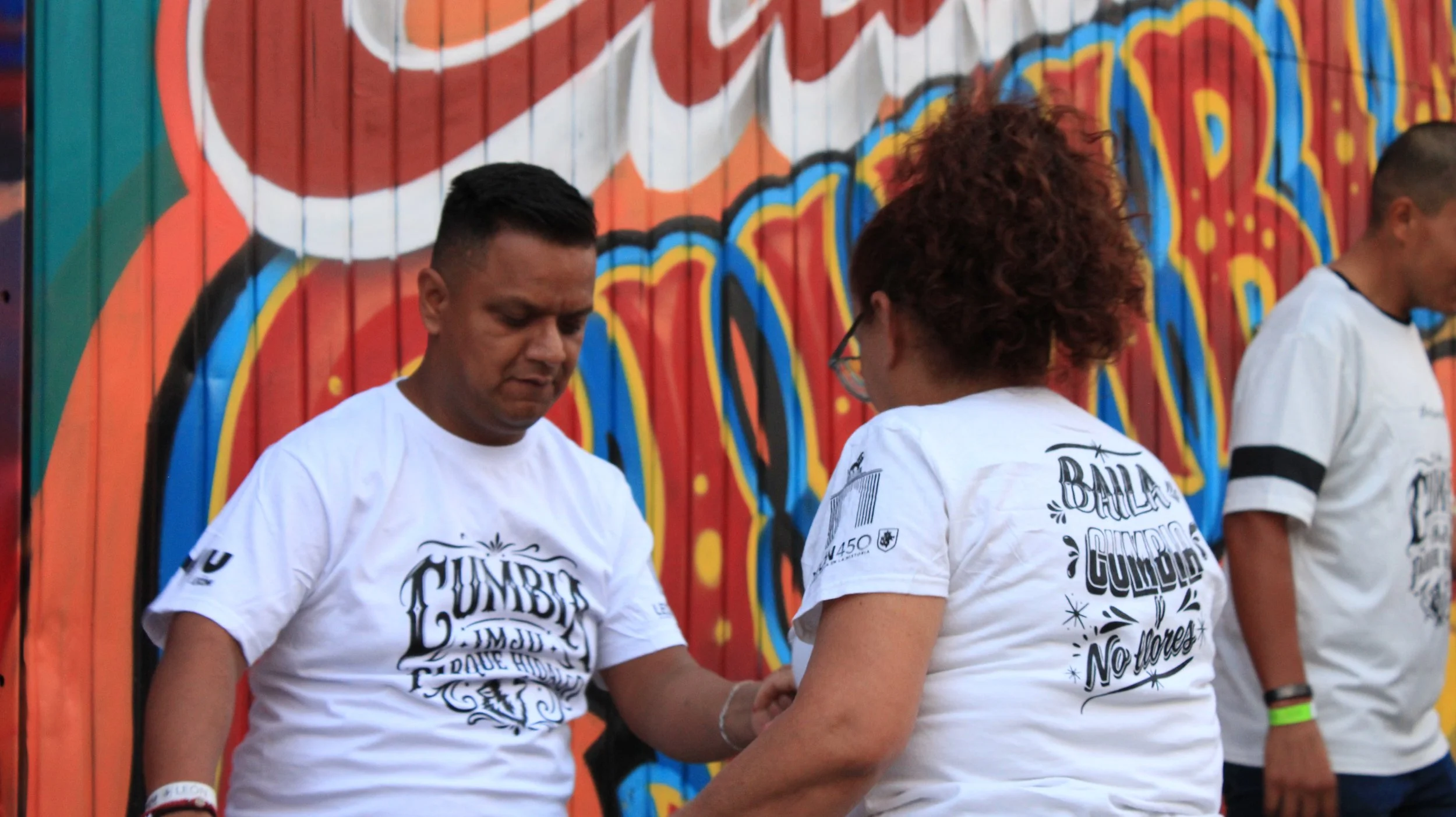 CUMBIA7.JPG