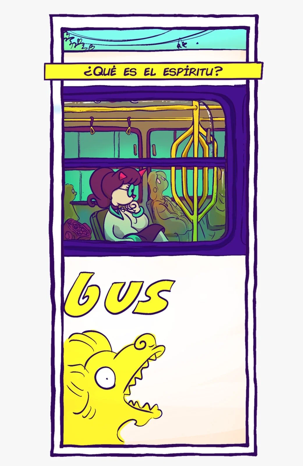 LL2404022.jpeg