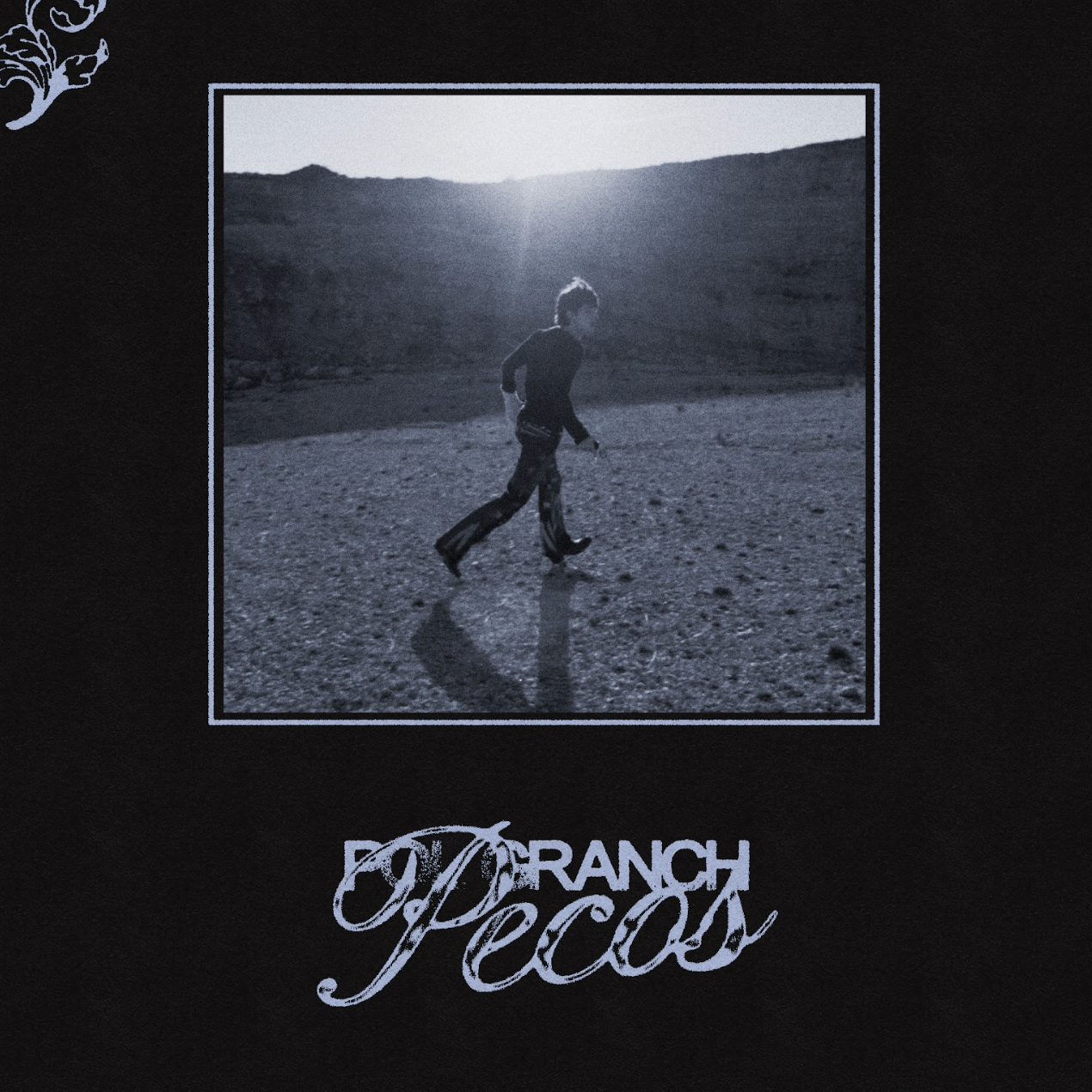 Pol Granch - pecos.png