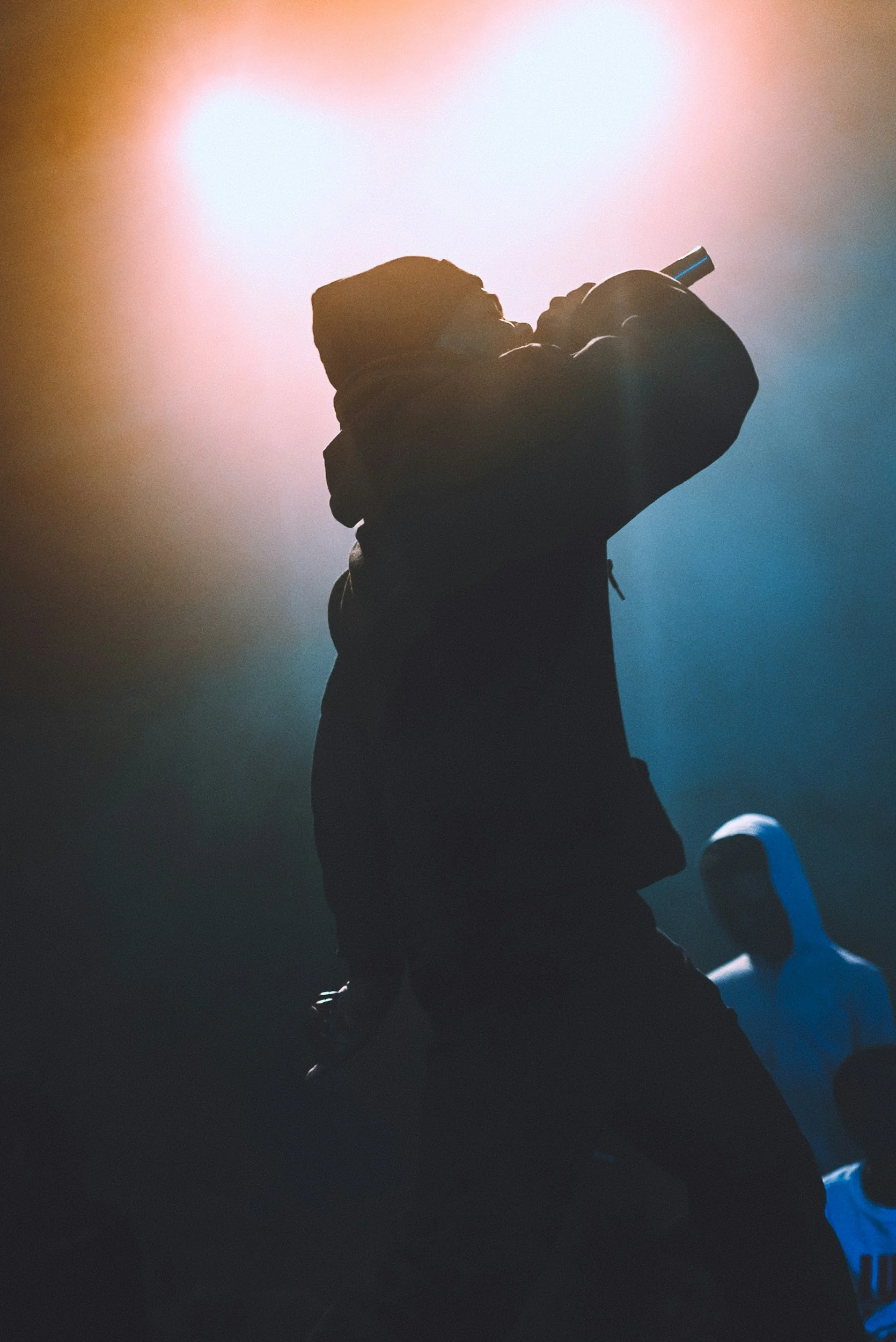 Rap Fest XL