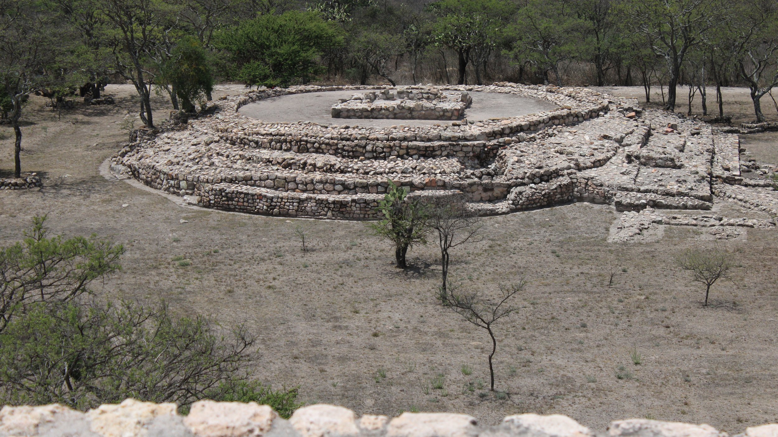 CAÑADA 26.JPG