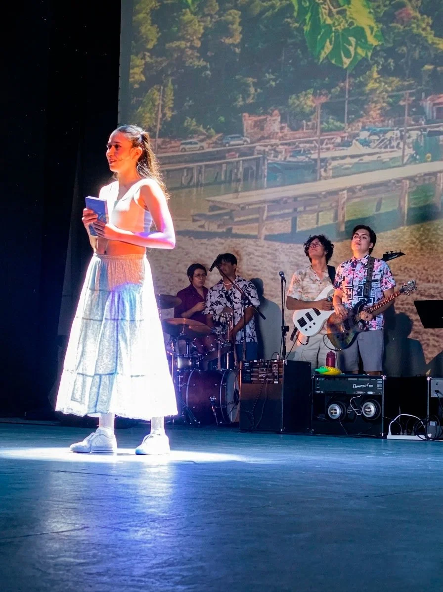 mama_mia12.jpg.jpeg