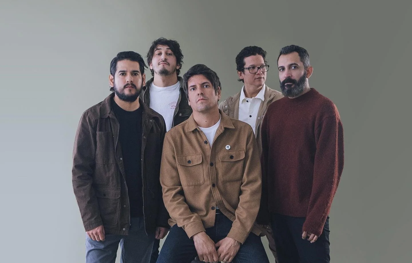 INSITE EN LEÓN