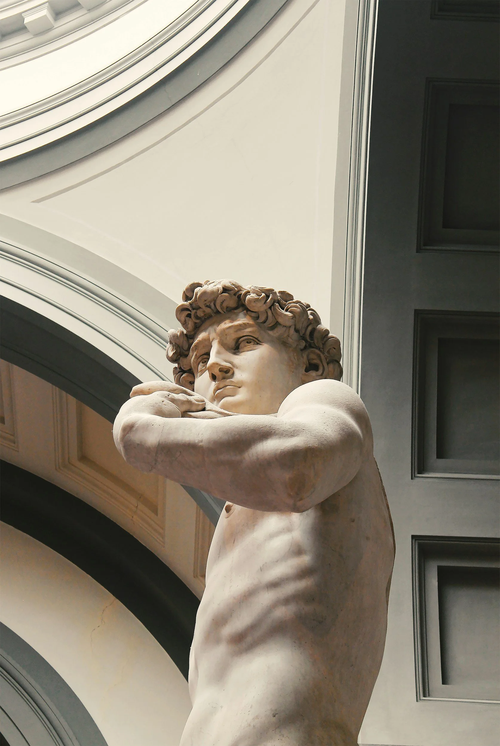 Taller de Escultura