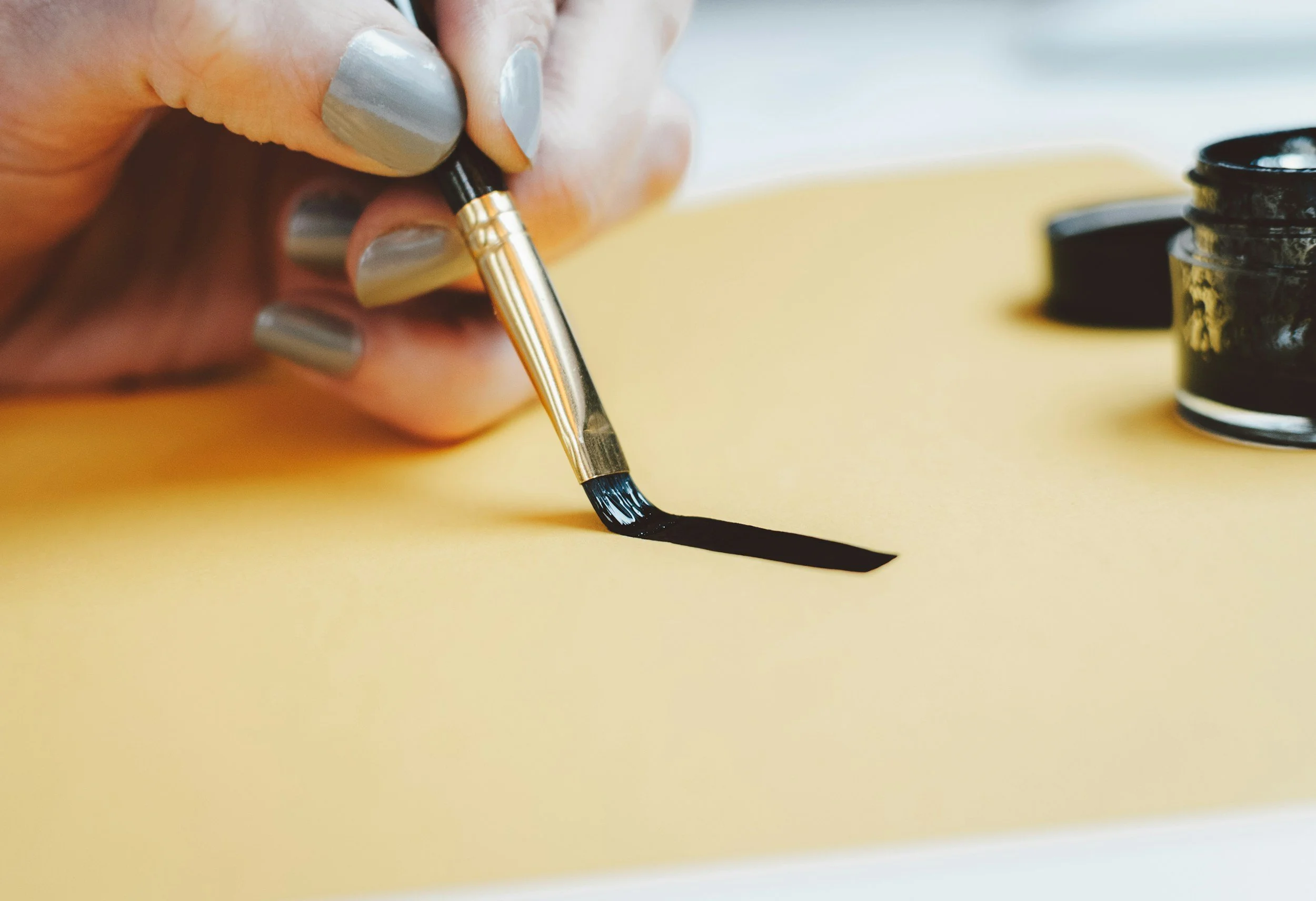 Taller de Dibujo: Figura Humana