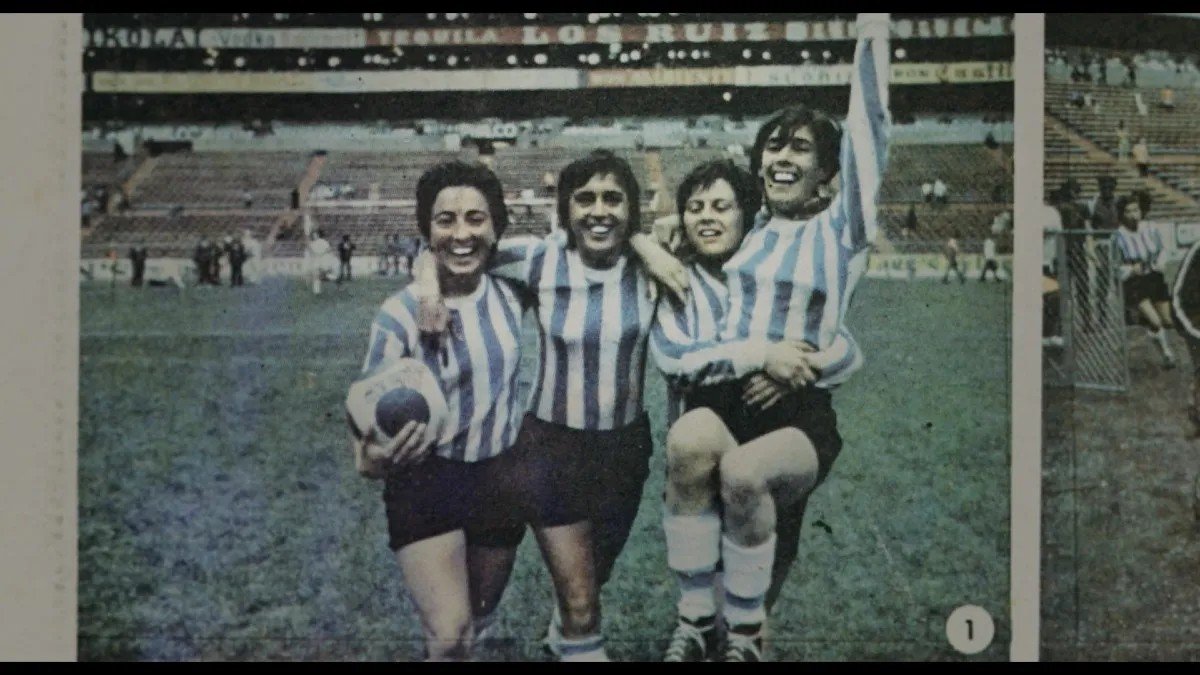 Mexico 71 1.jpeg