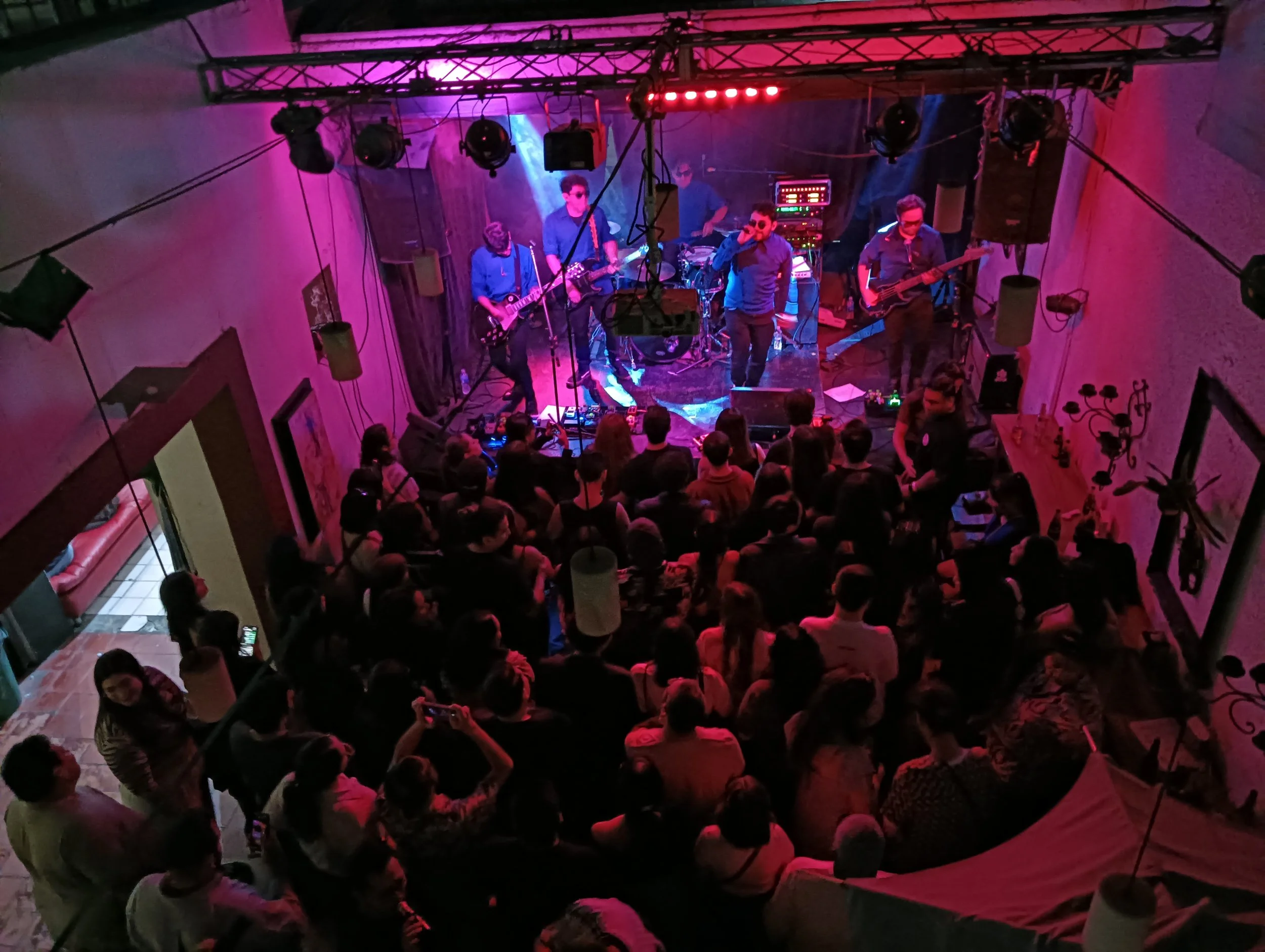 Centro Cultural Breton Guadalajara.jpg