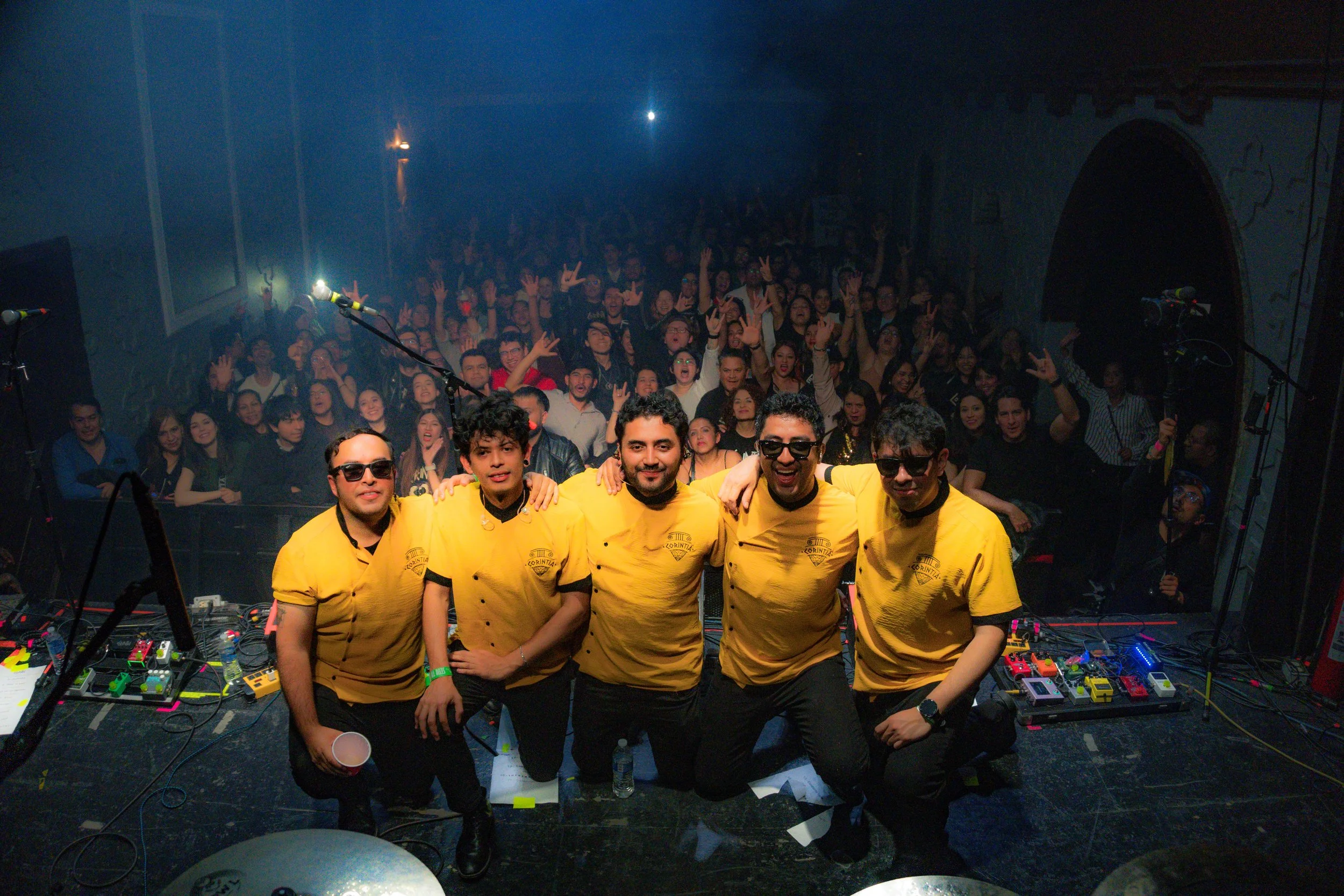 1 Foro Indie Rocks (1).jpg