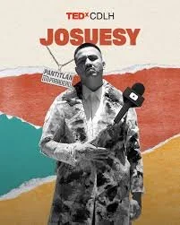 images (4).jpeg