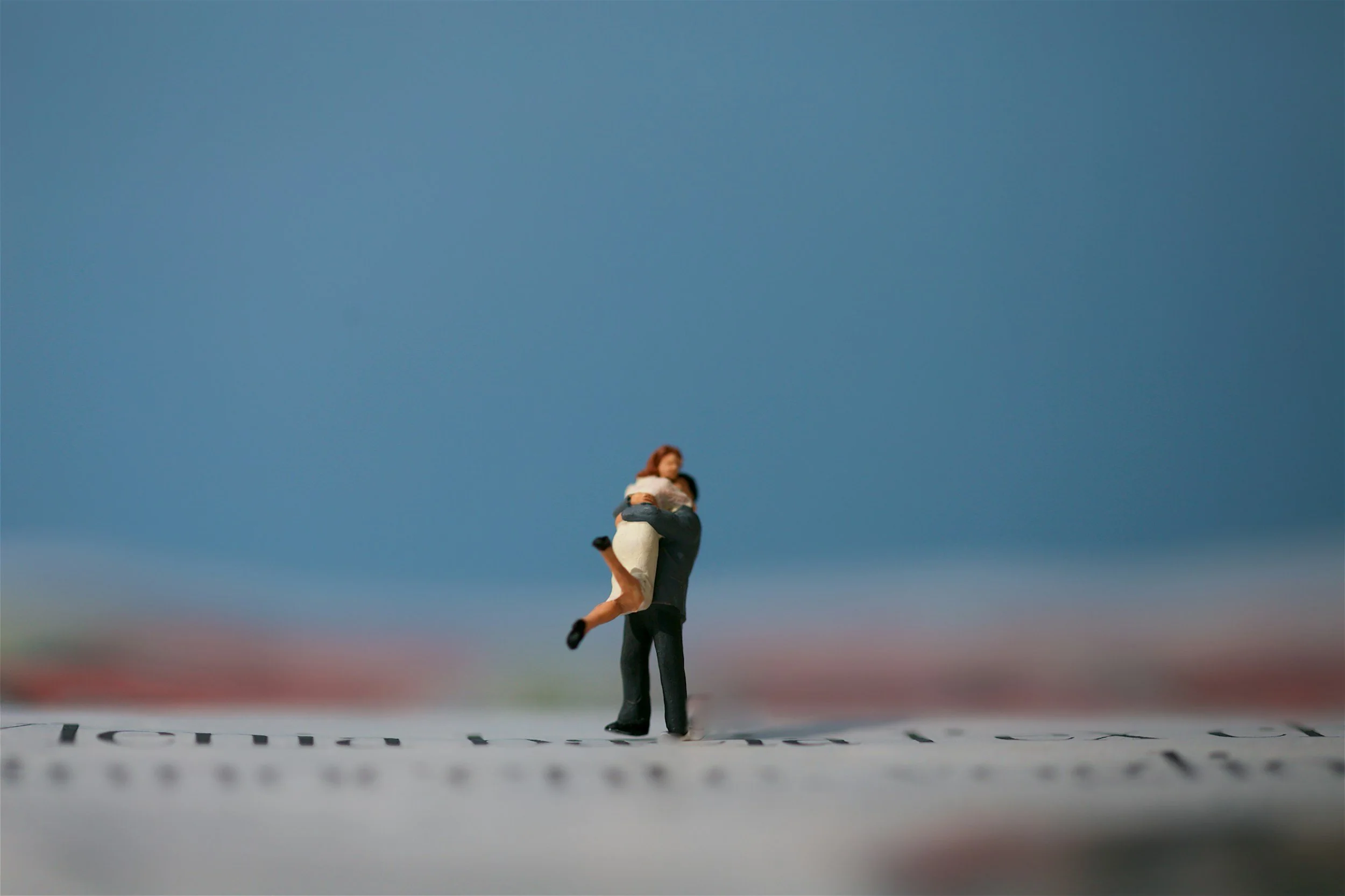 TALLER DE PINTURA EN MINIATURA
