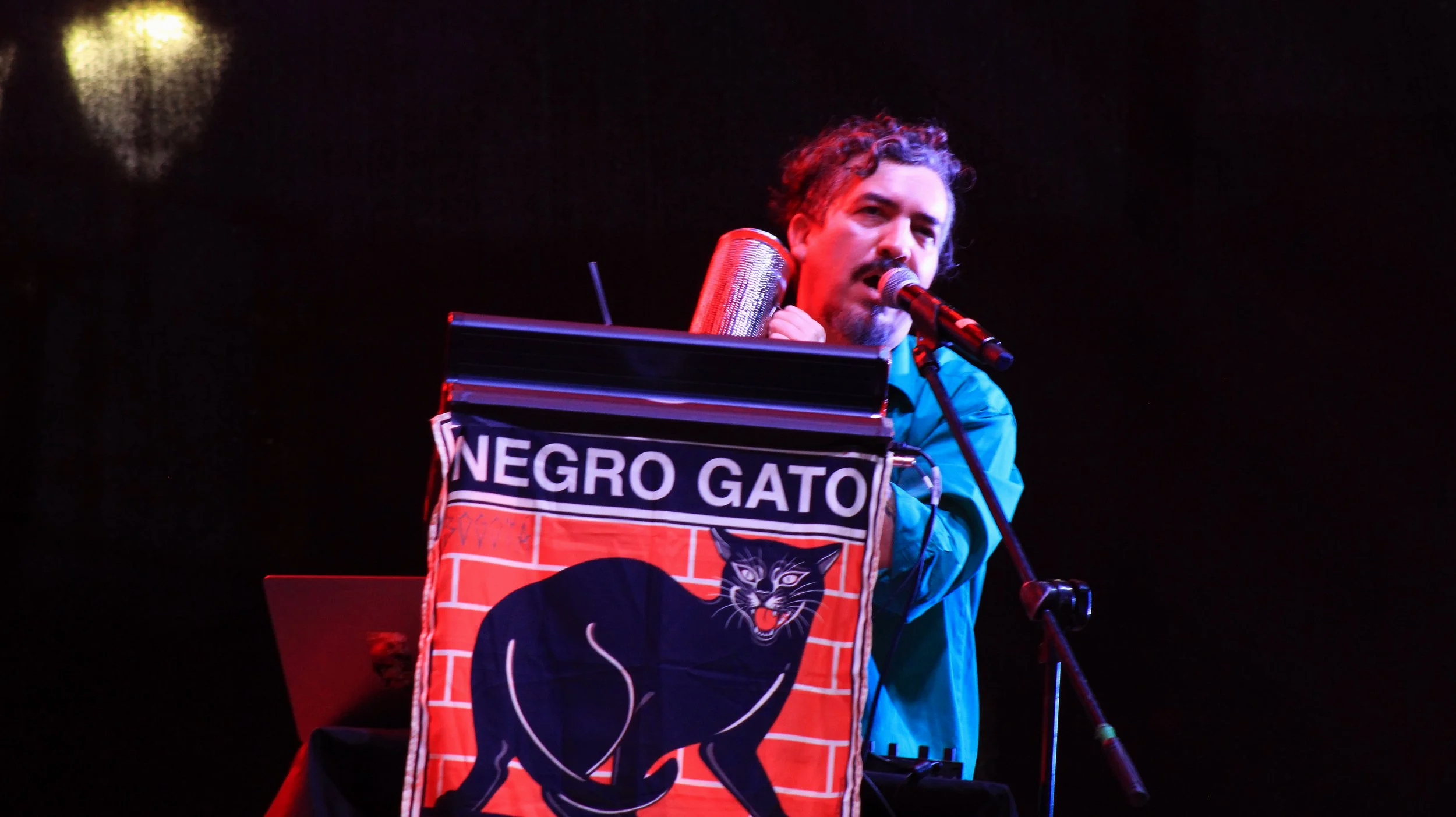 IMG_2076.png