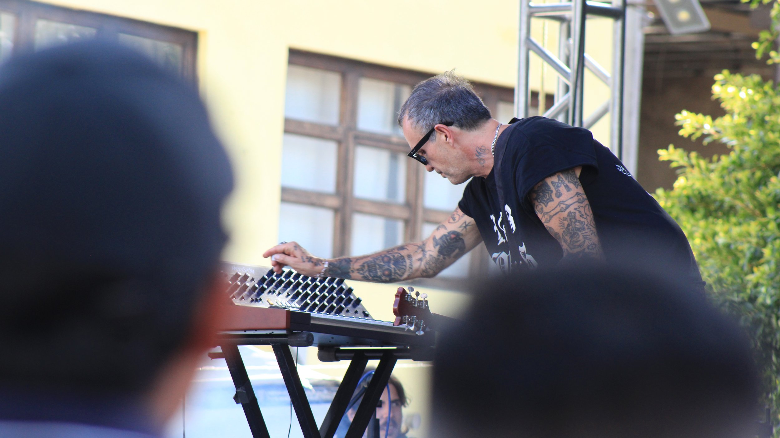 IMG_2433.JPG