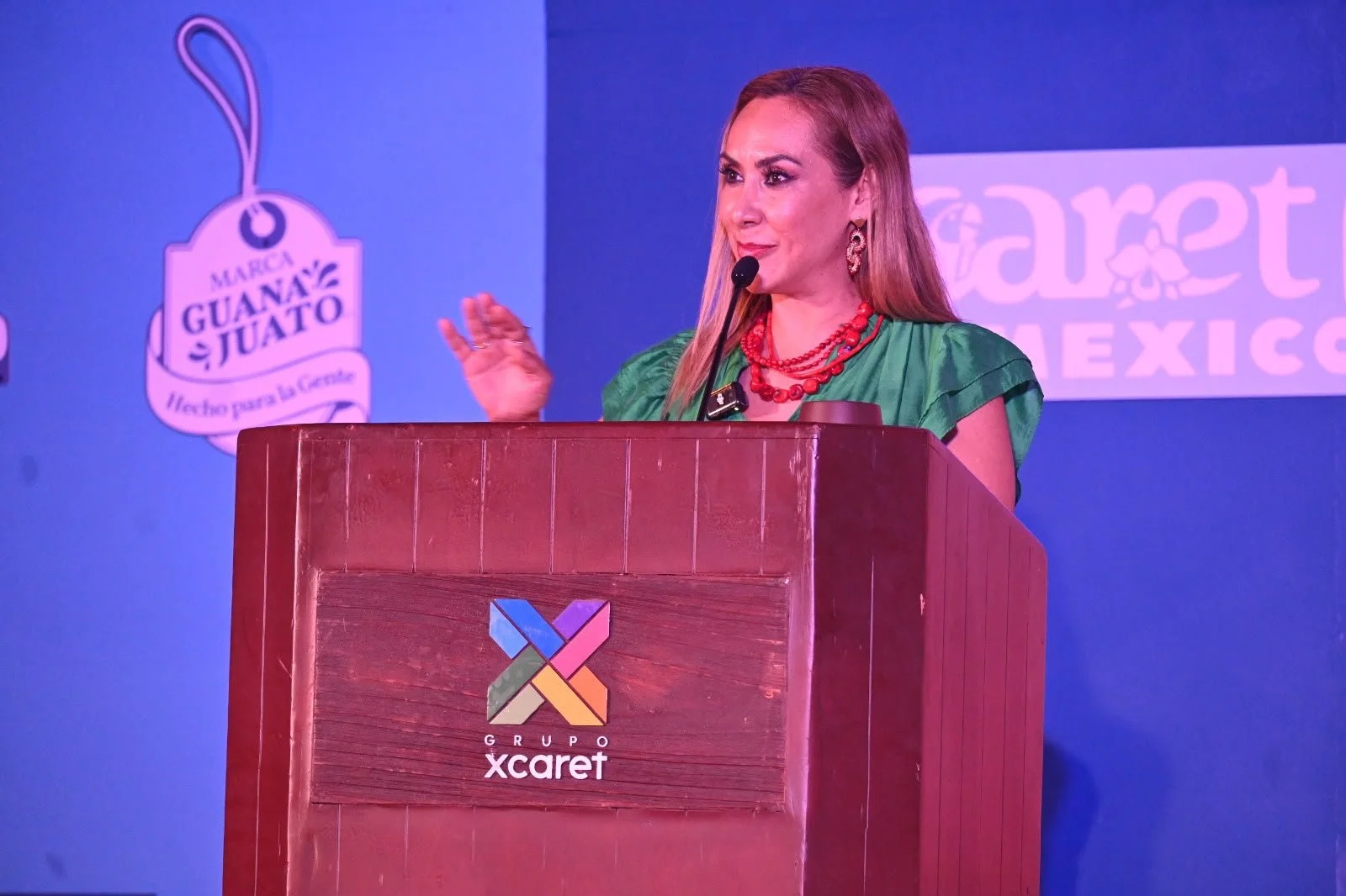 Convenio Guanajuato Xcaret (6).jpeg