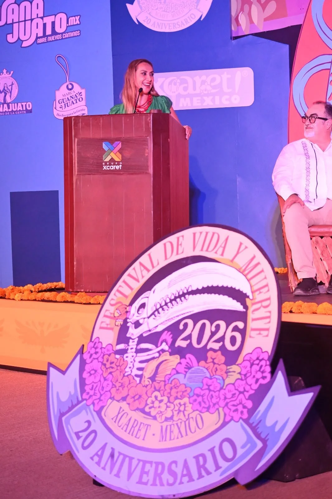 Convenio Guanajuato Xcaret (7).jpeg