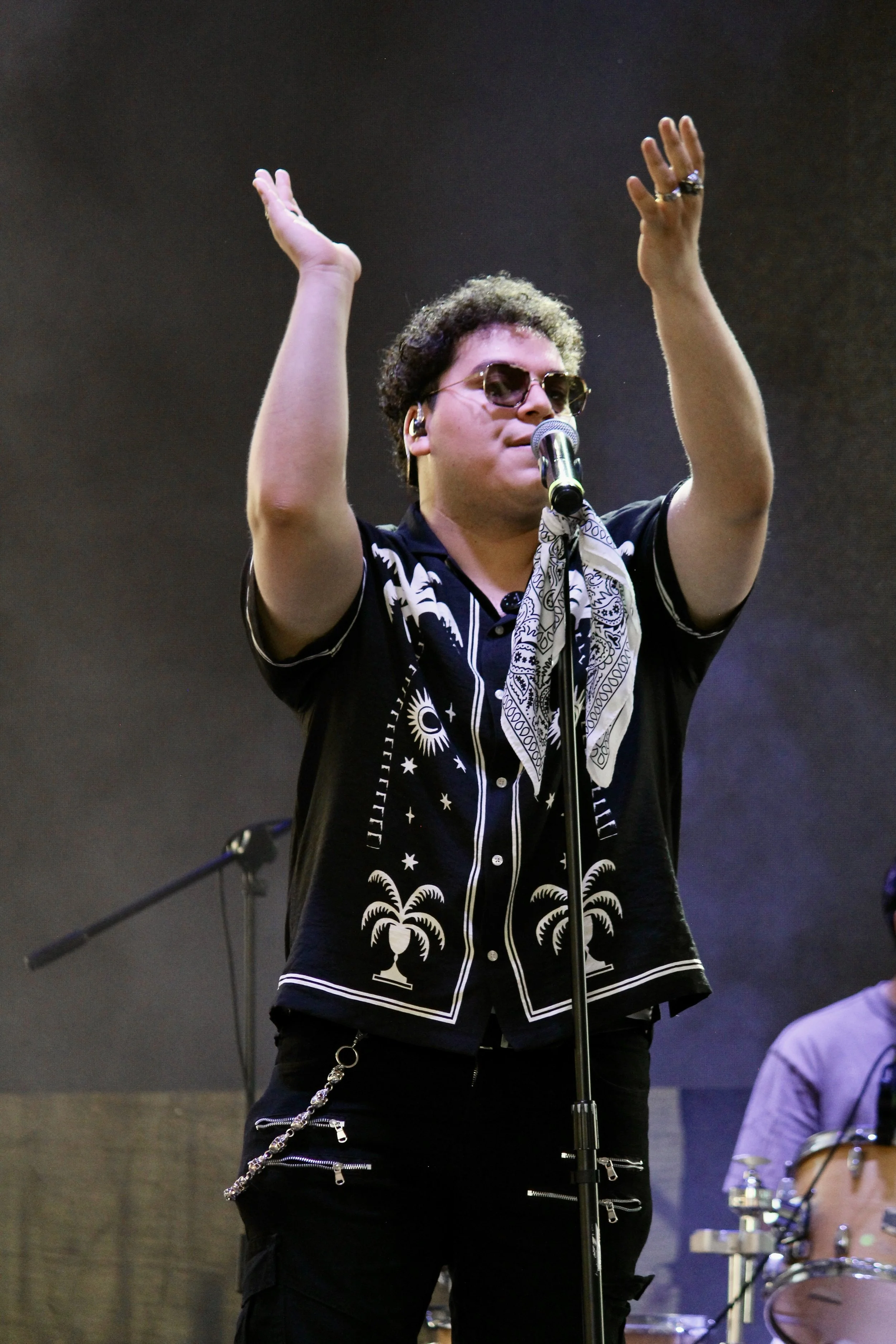 INDIGO LIVE 01.JPG