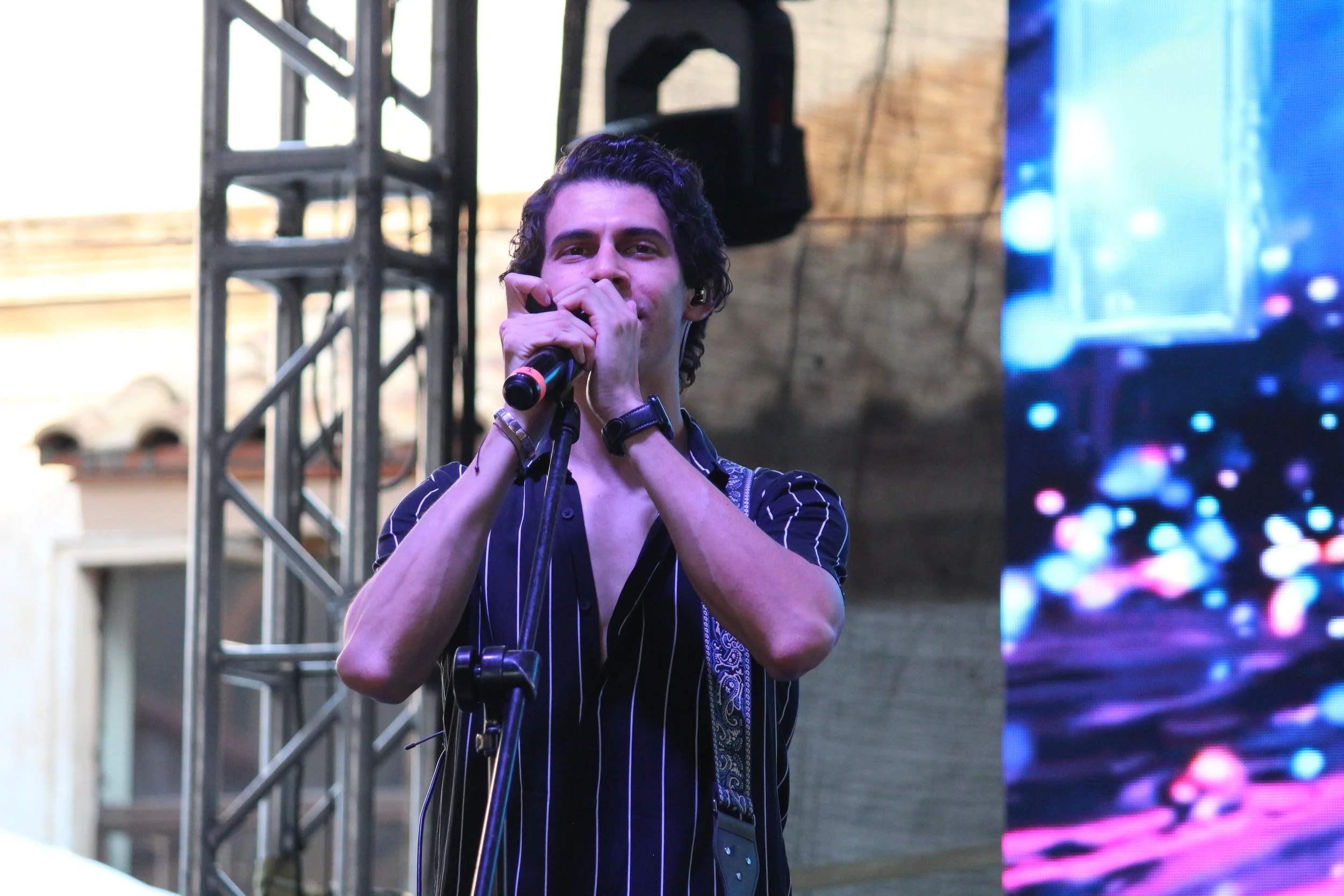 INDIGO LIVE 02.JPG