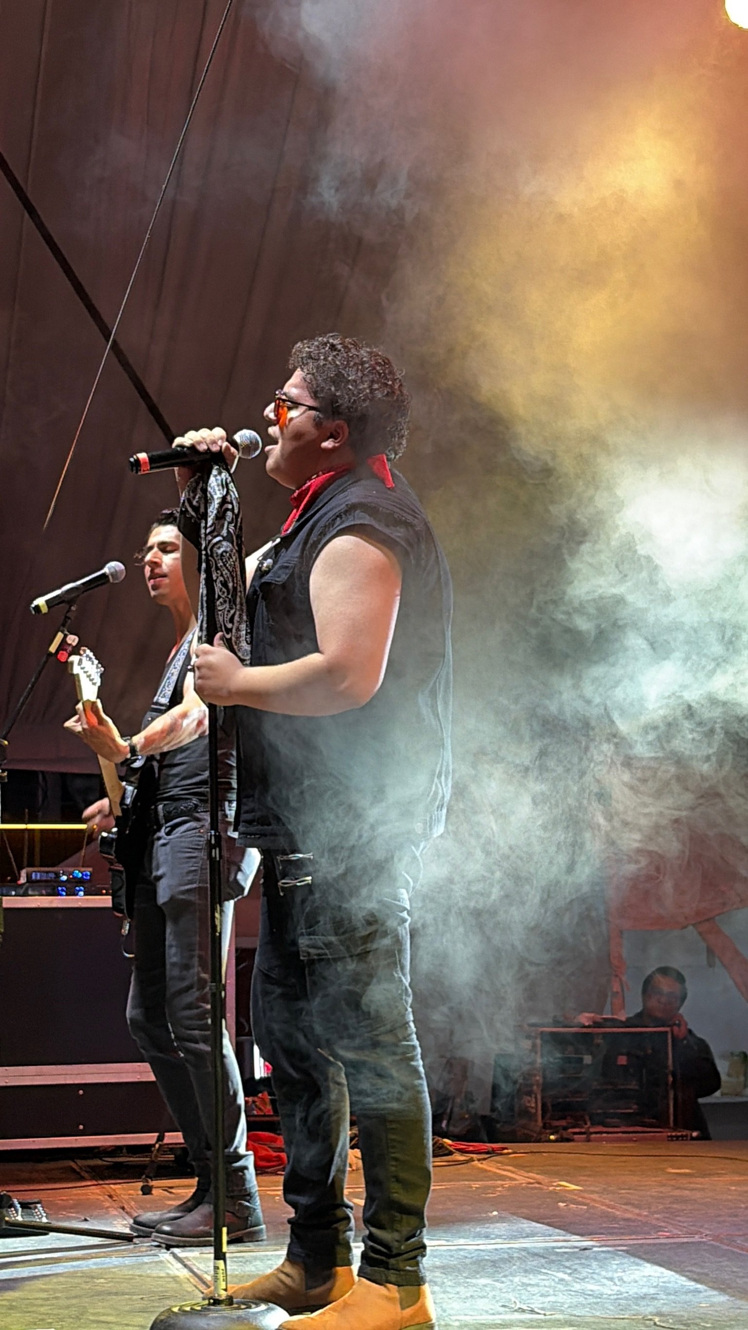 INDIGO LIVE 08.JPG