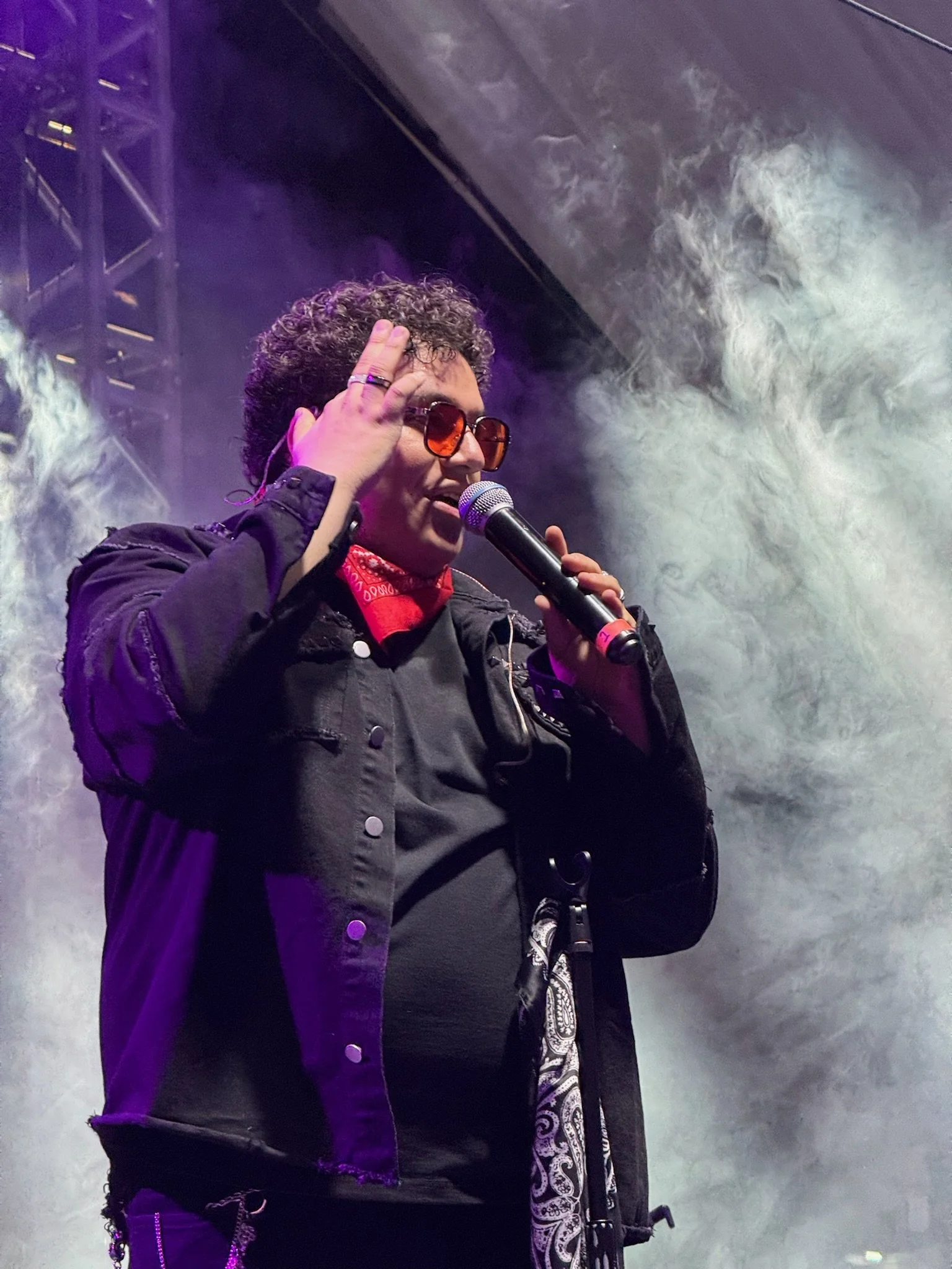 INDIGO LIVE 09.JPG