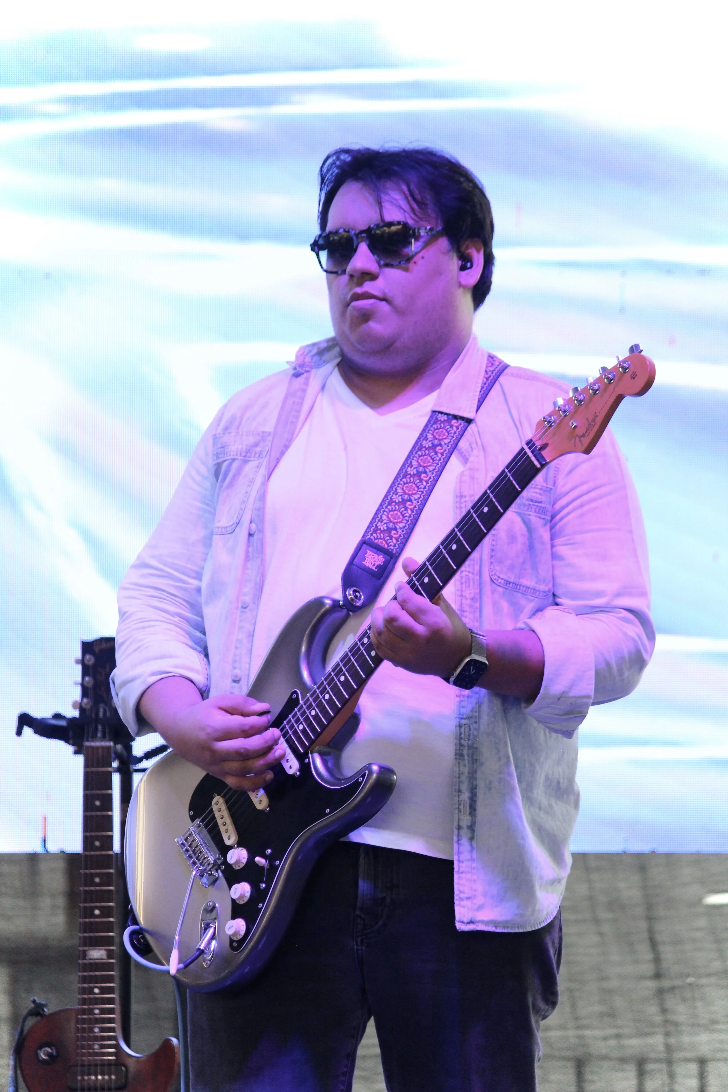 INDIGO LIVE 03.JPG