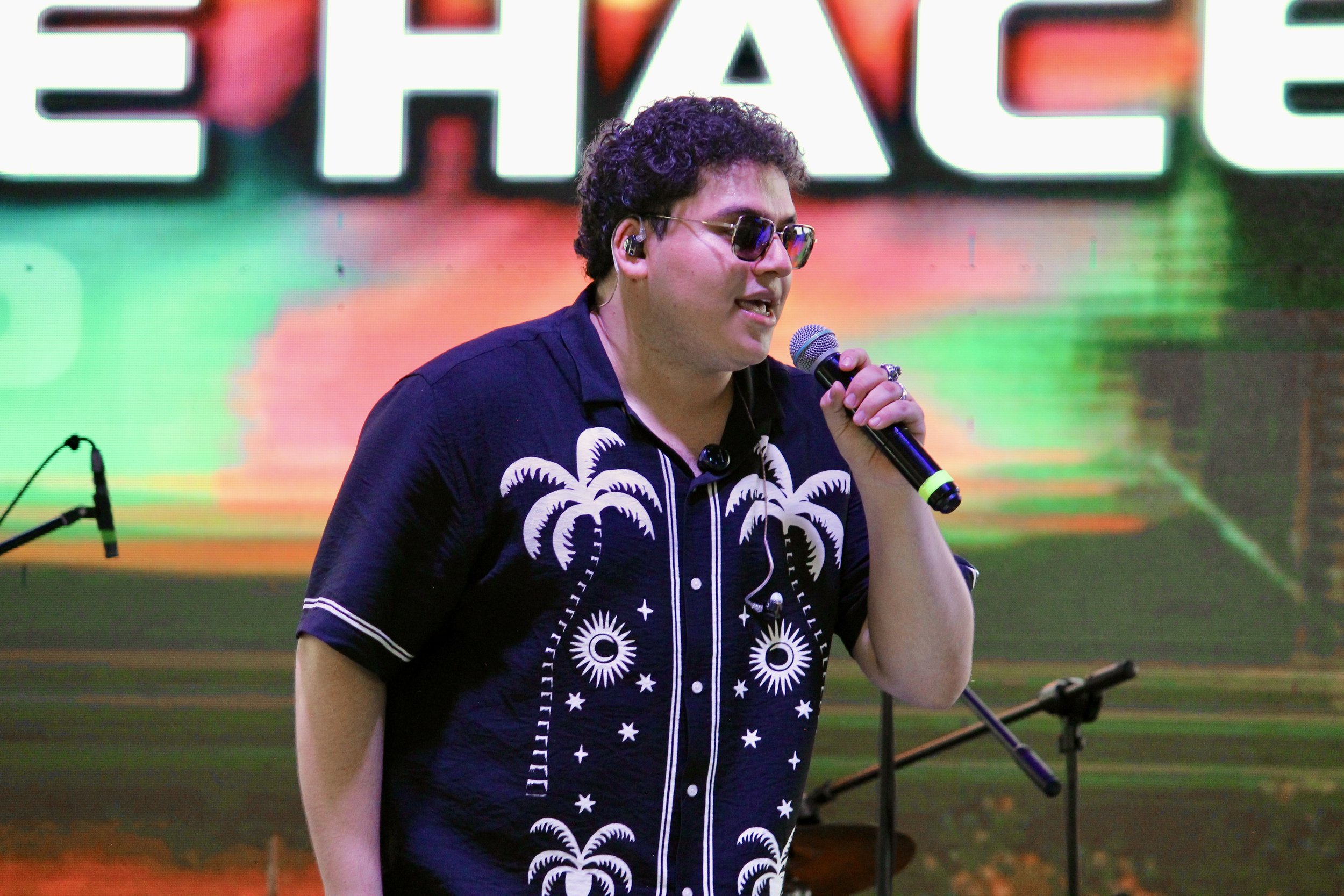 INDIGO LIVE 04.JPG