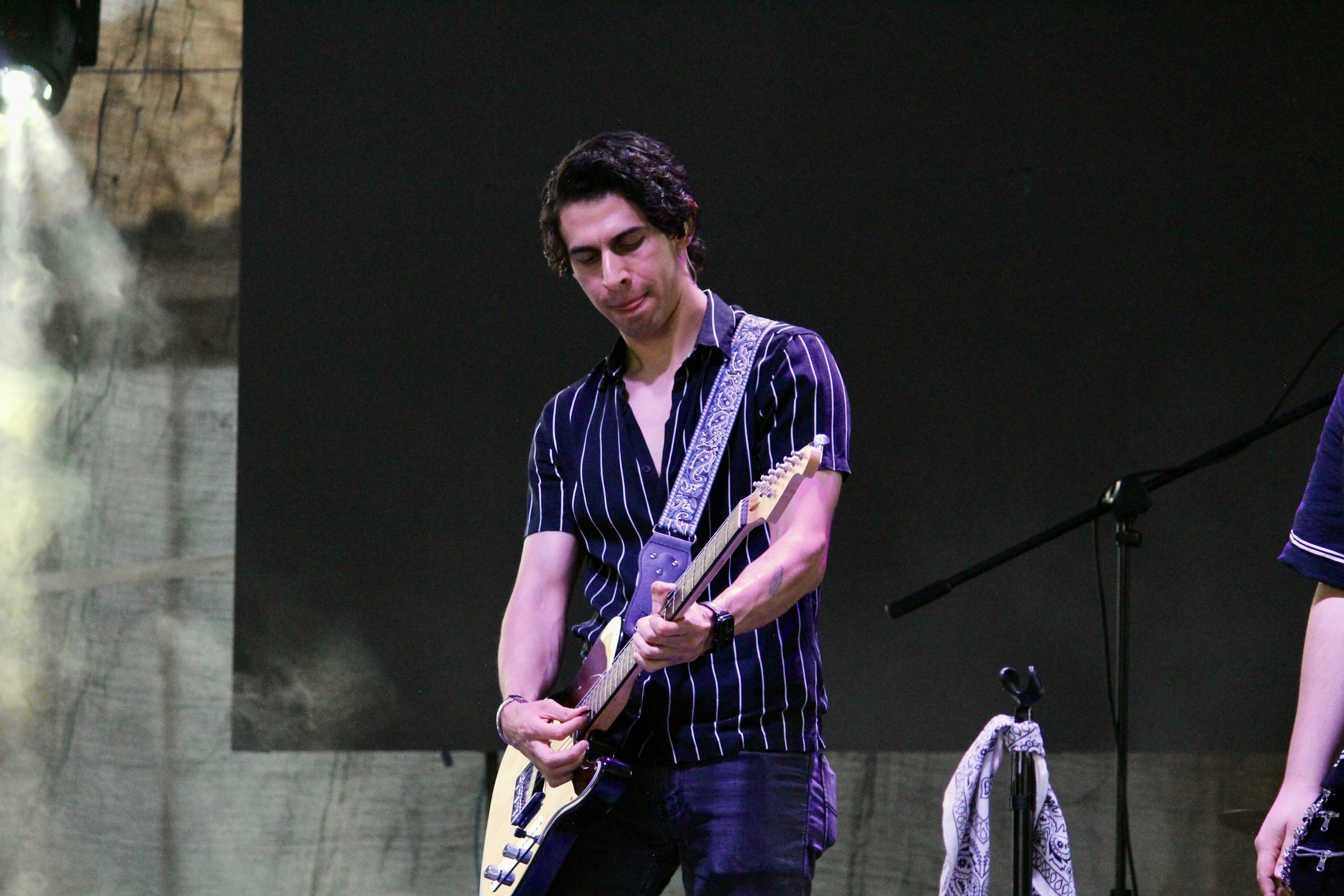 INDIGO LIVE 05.JPG