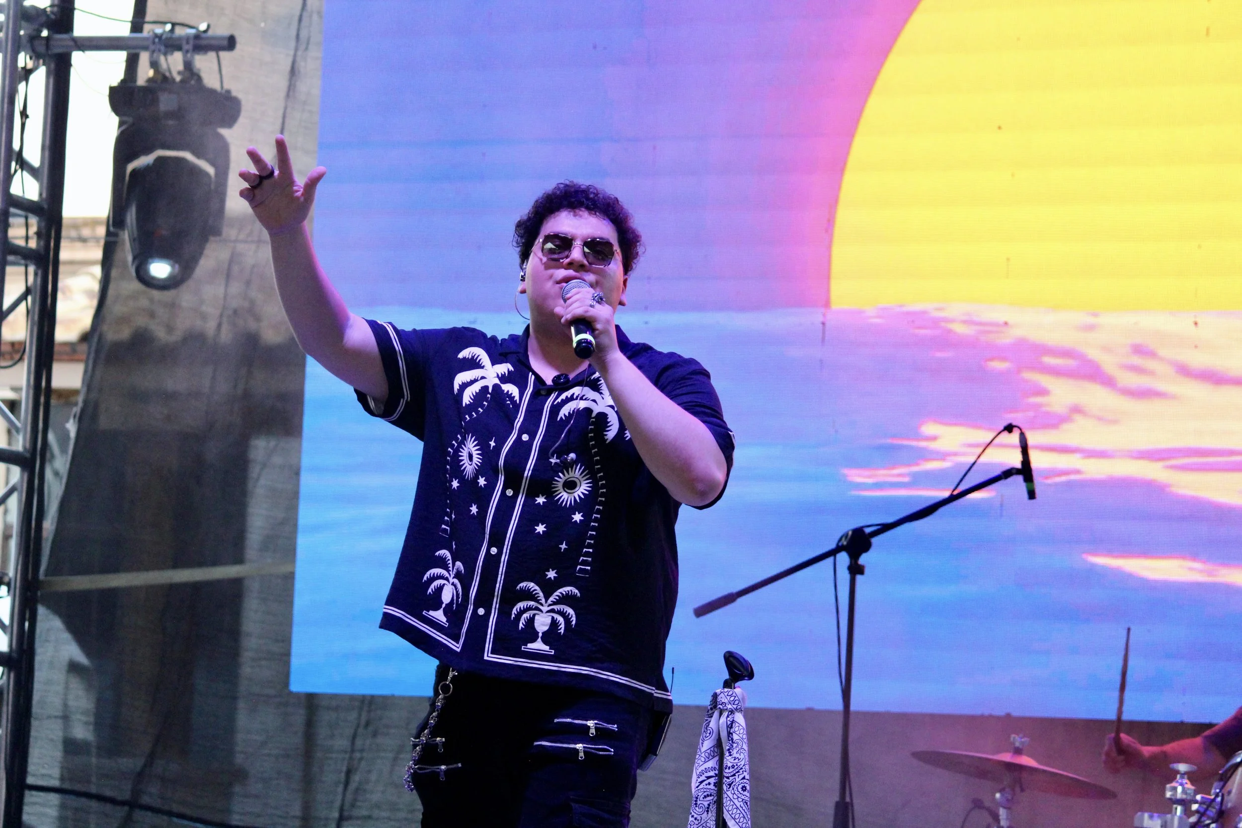 INDIGO LIVE 06.JPG
