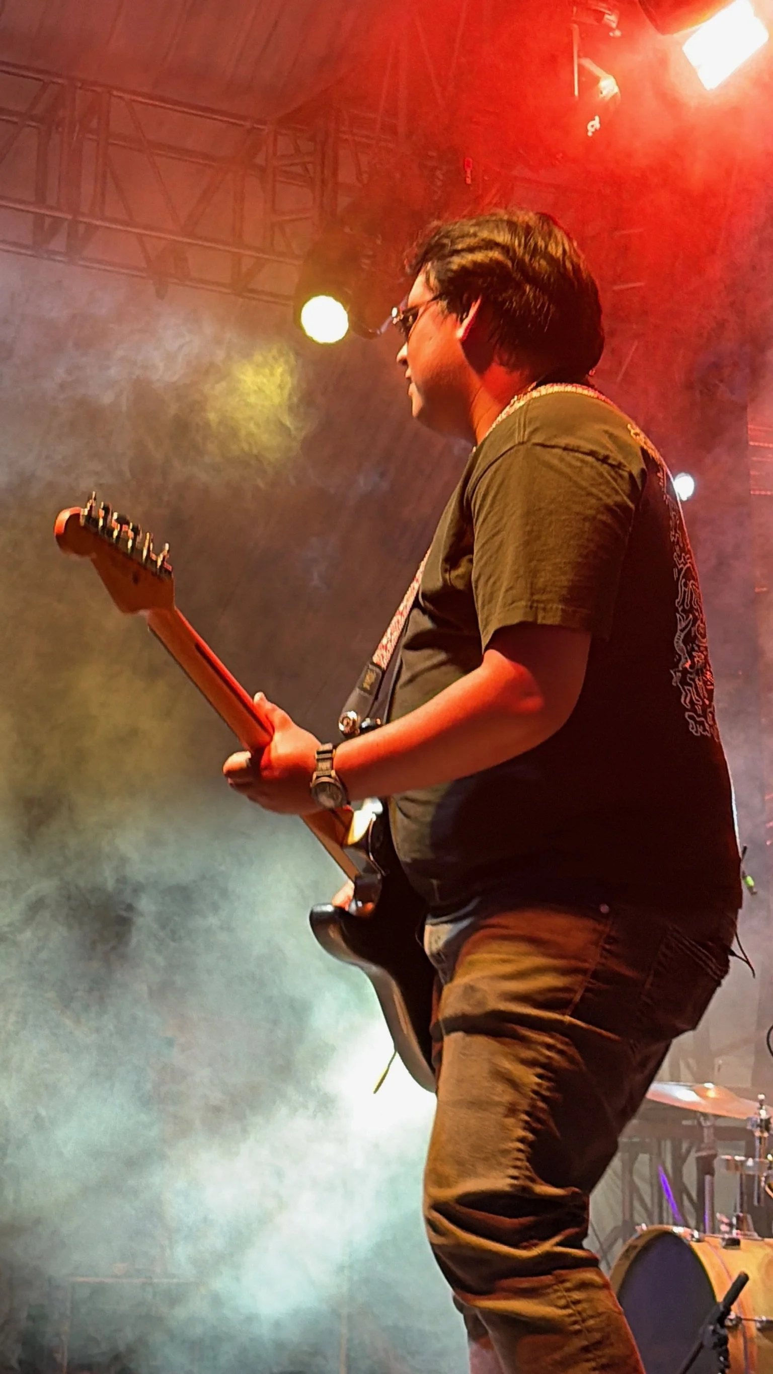 INDIGO LIVE 12.JPG