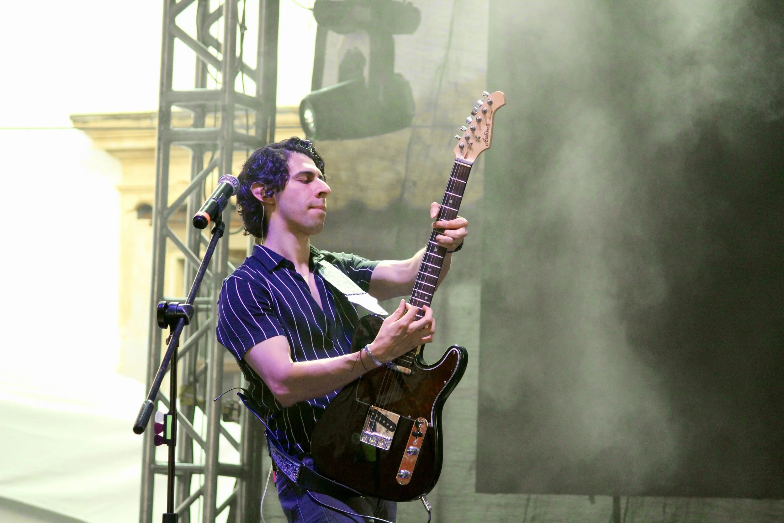 INDIGO LIVE 13.JPG