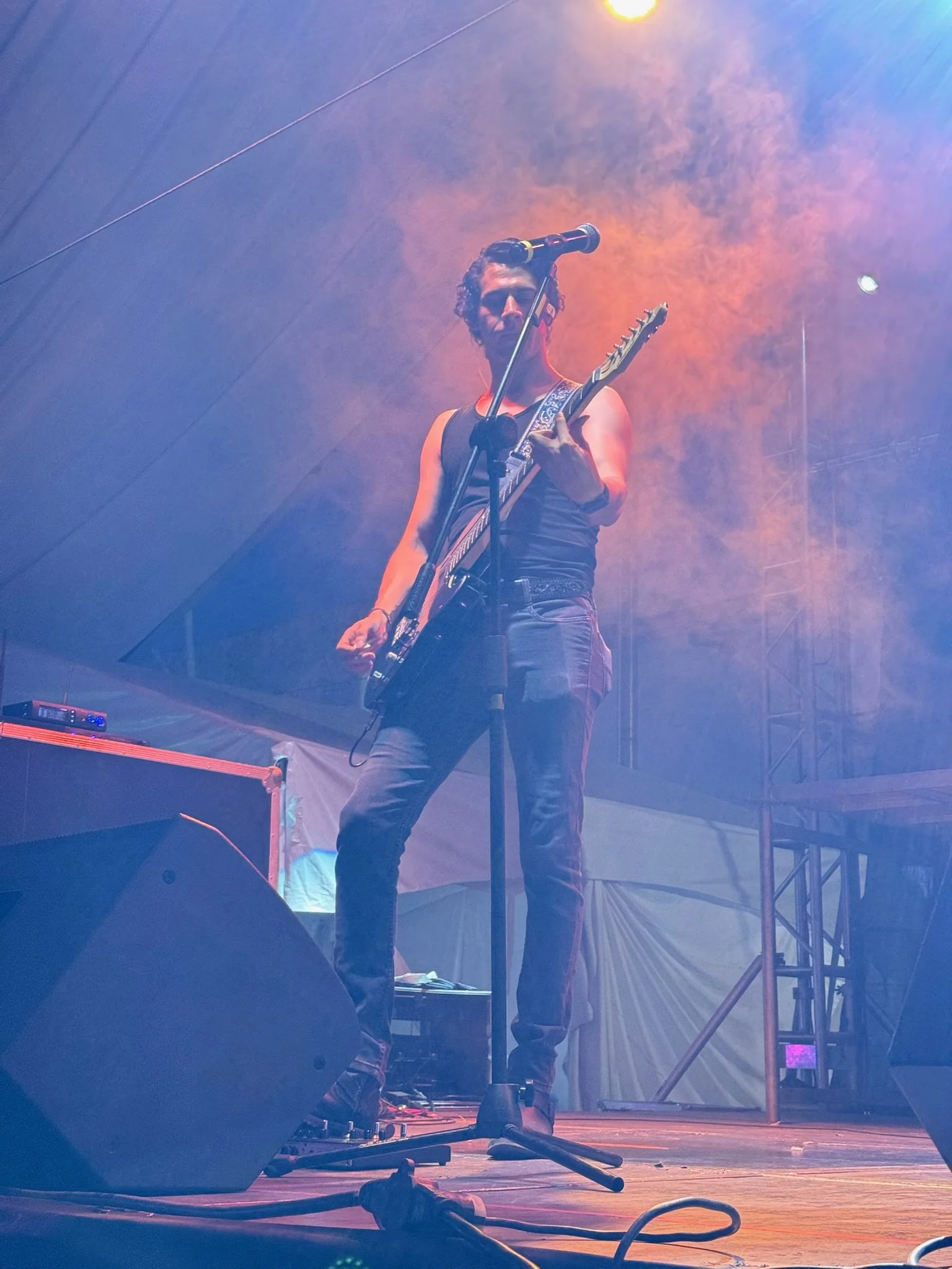 INDIGO LIVE 14.JPG