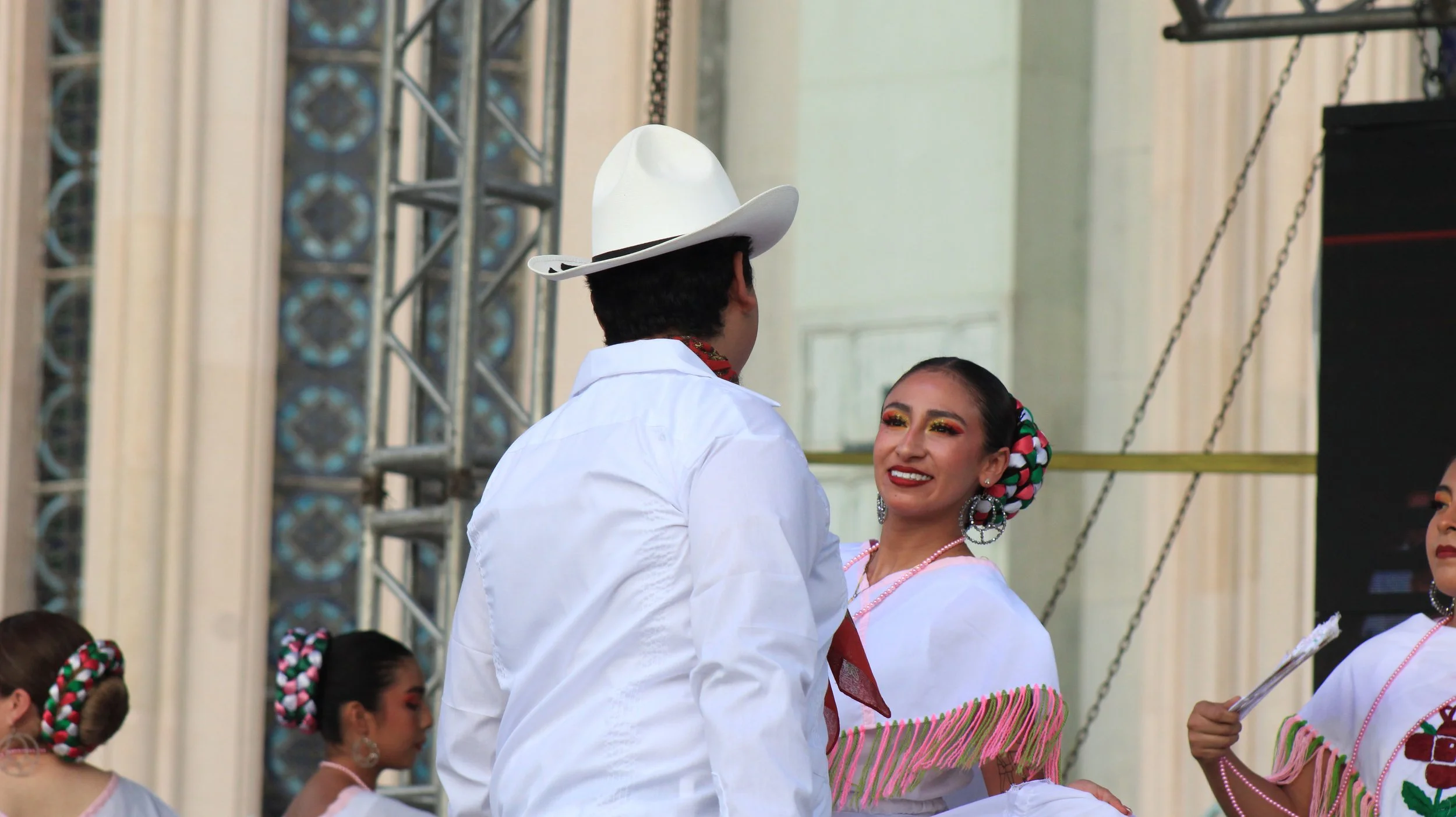 IMG_3605.JPG