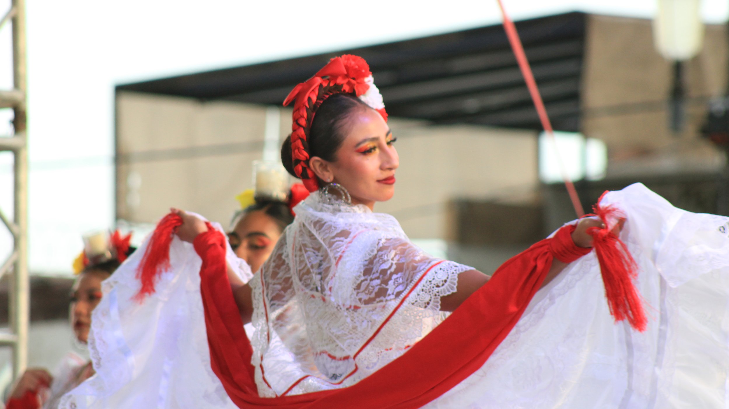 IMG_3657.JPG